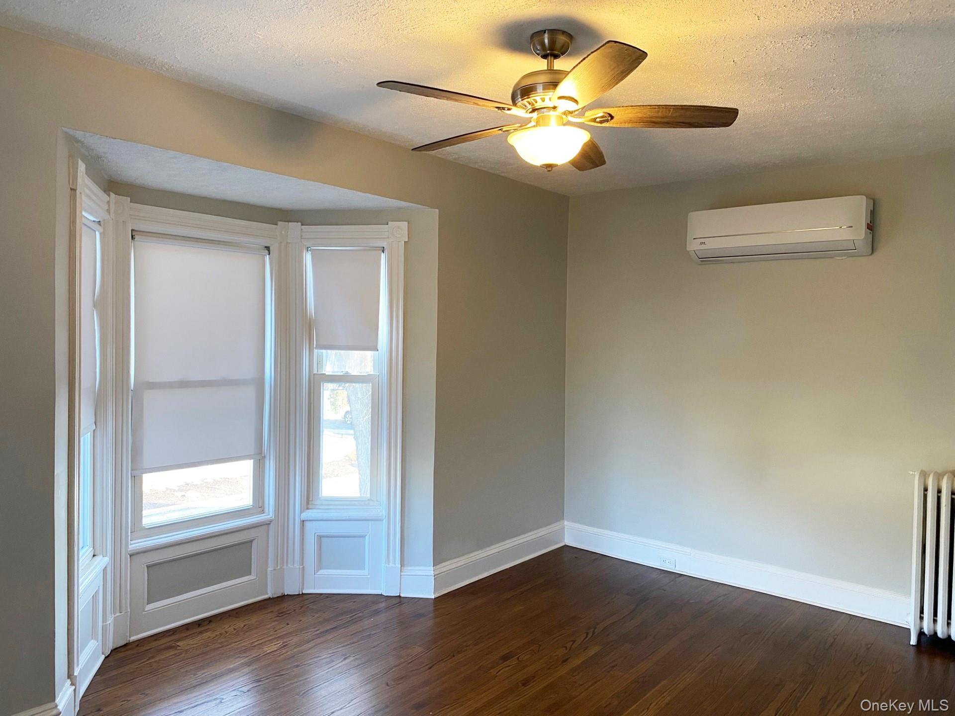 #4 photo, 11 Stone Avenue, Ossining , NY 10562