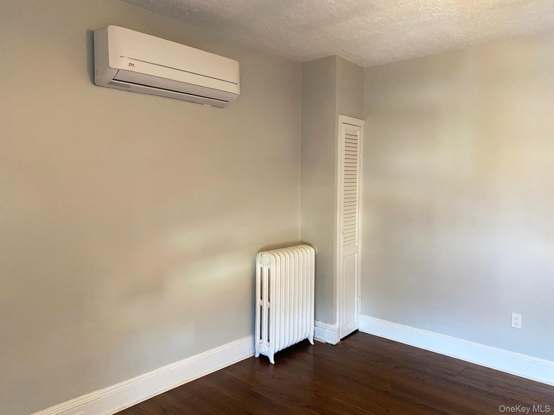 #5 photo, 11 Stone Avenue, Ossining , NY 10562