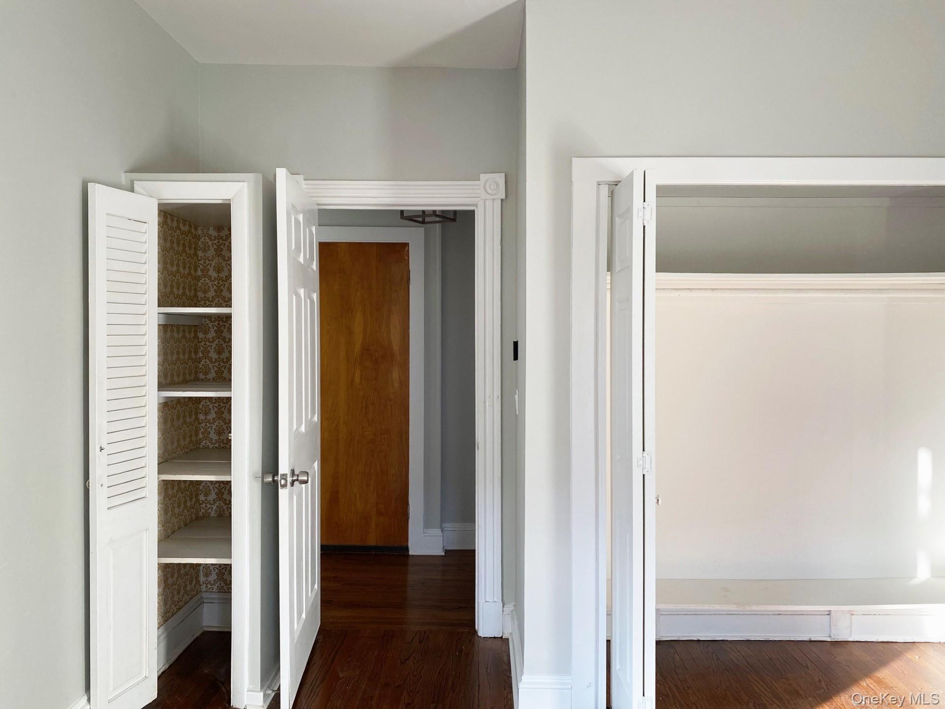 #6 photo, 11 Stone Avenue, Ossining , NY 10562