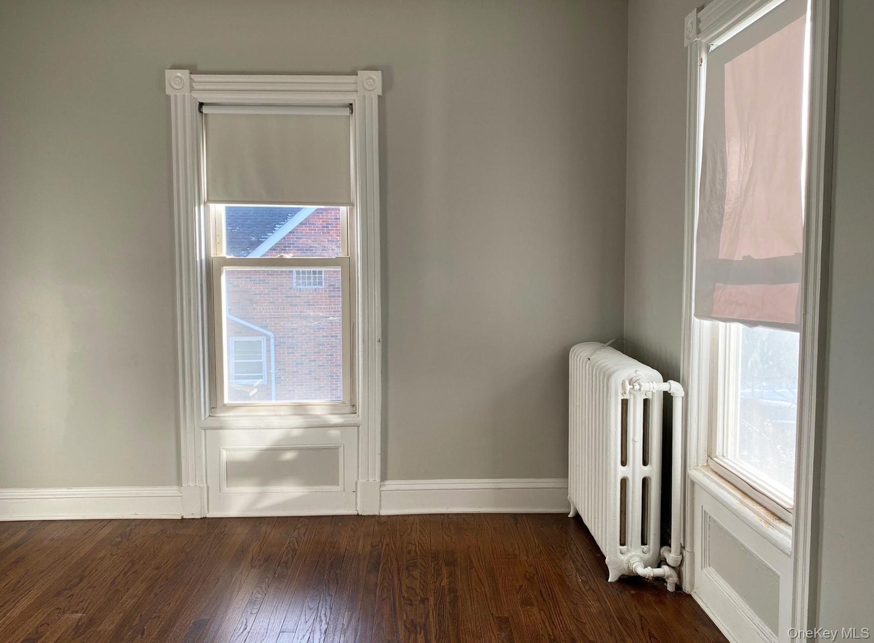 #7 photo, 11 Stone Avenue, Ossining , NY 10562