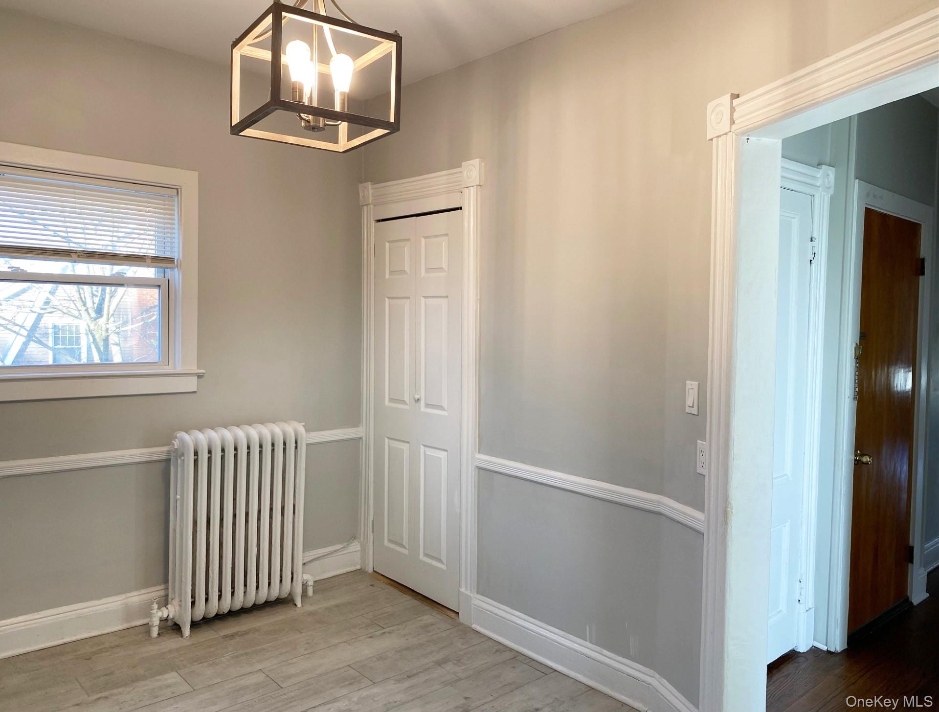 #8 photo, 11 Stone Avenue, Ossining , NY 10562