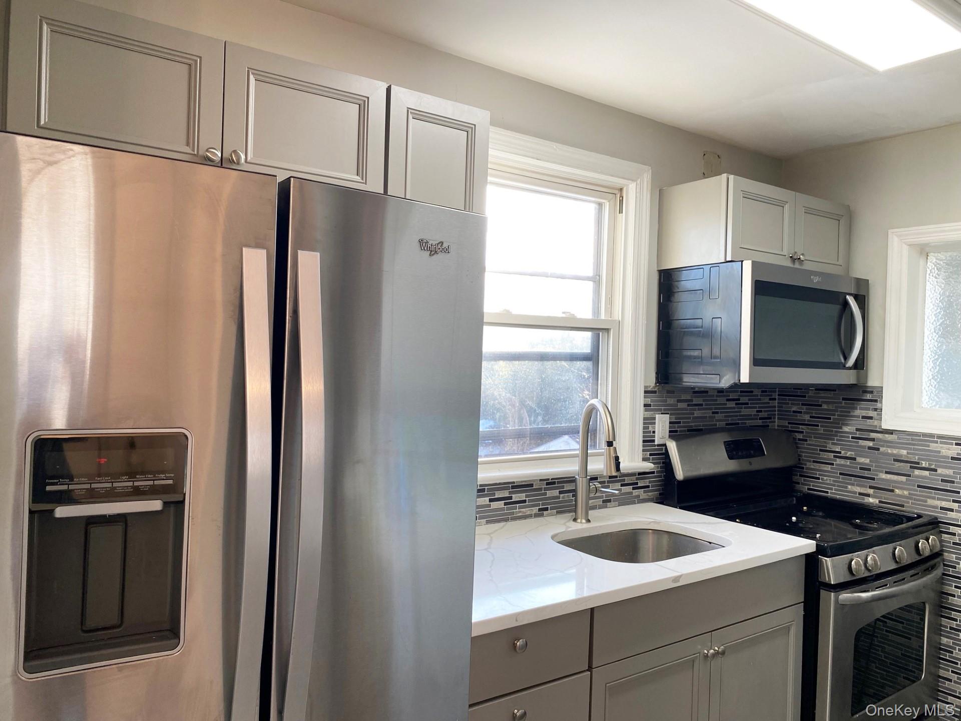 #9 photo, 11 Stone Avenue, Ossining , NY 10562