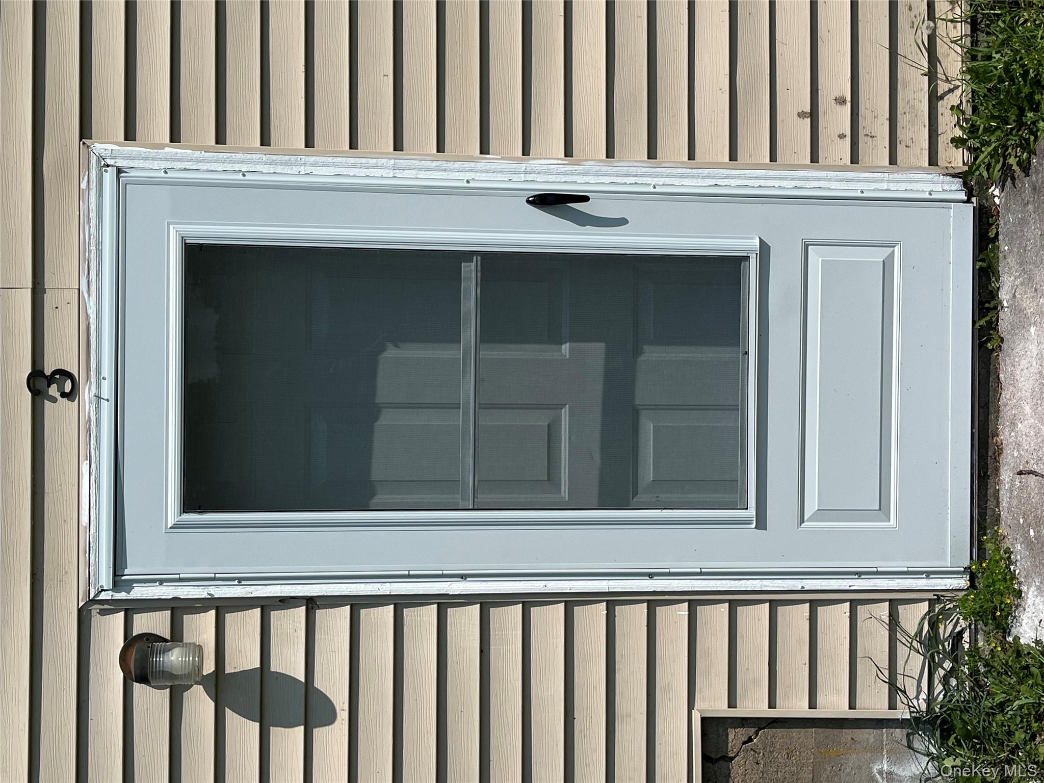 #1 photo, 161 White Sulphur Road, White Sulphur Spring , NY 12783