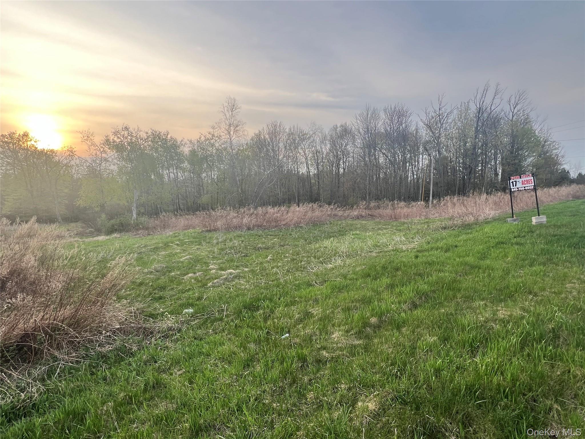 #1 photo, 838 Old Liberty Road, Monticello , NY 12701