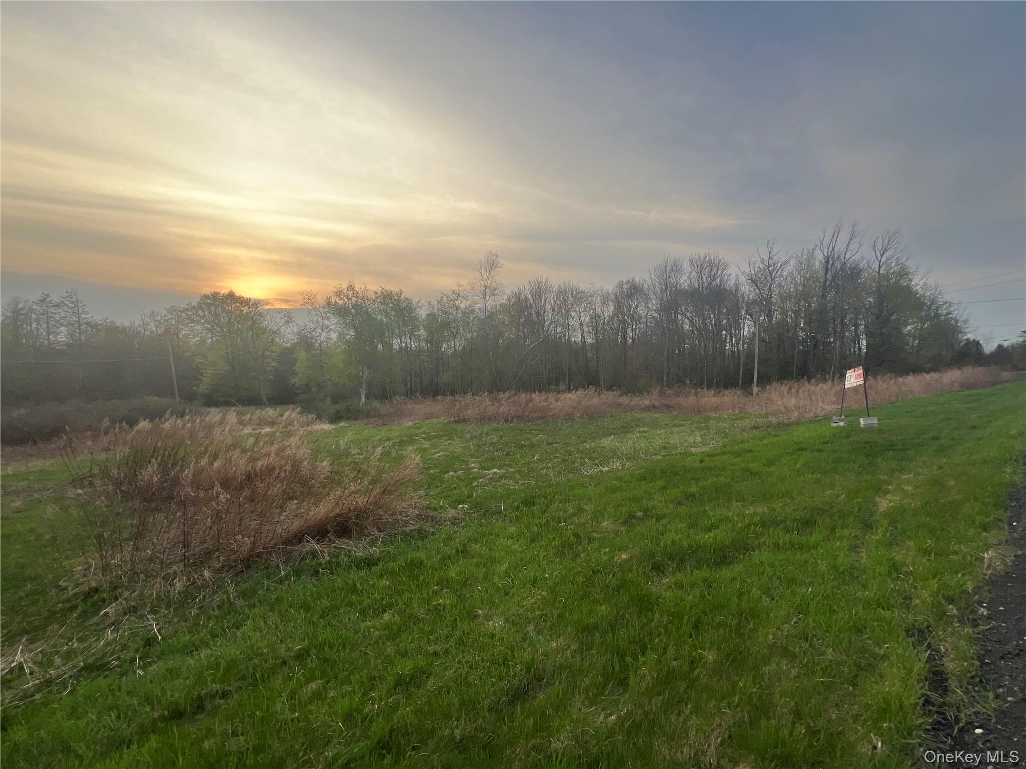 #4 photo, 838 Old Liberty Road, Monticello , NY 12701