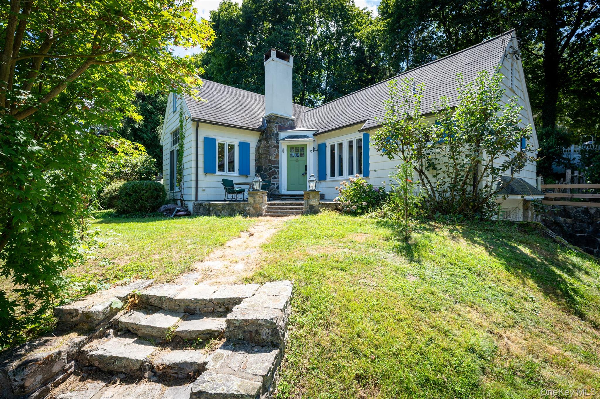 #1 photo, 16 Indian Lane, South Salem , NY 10590