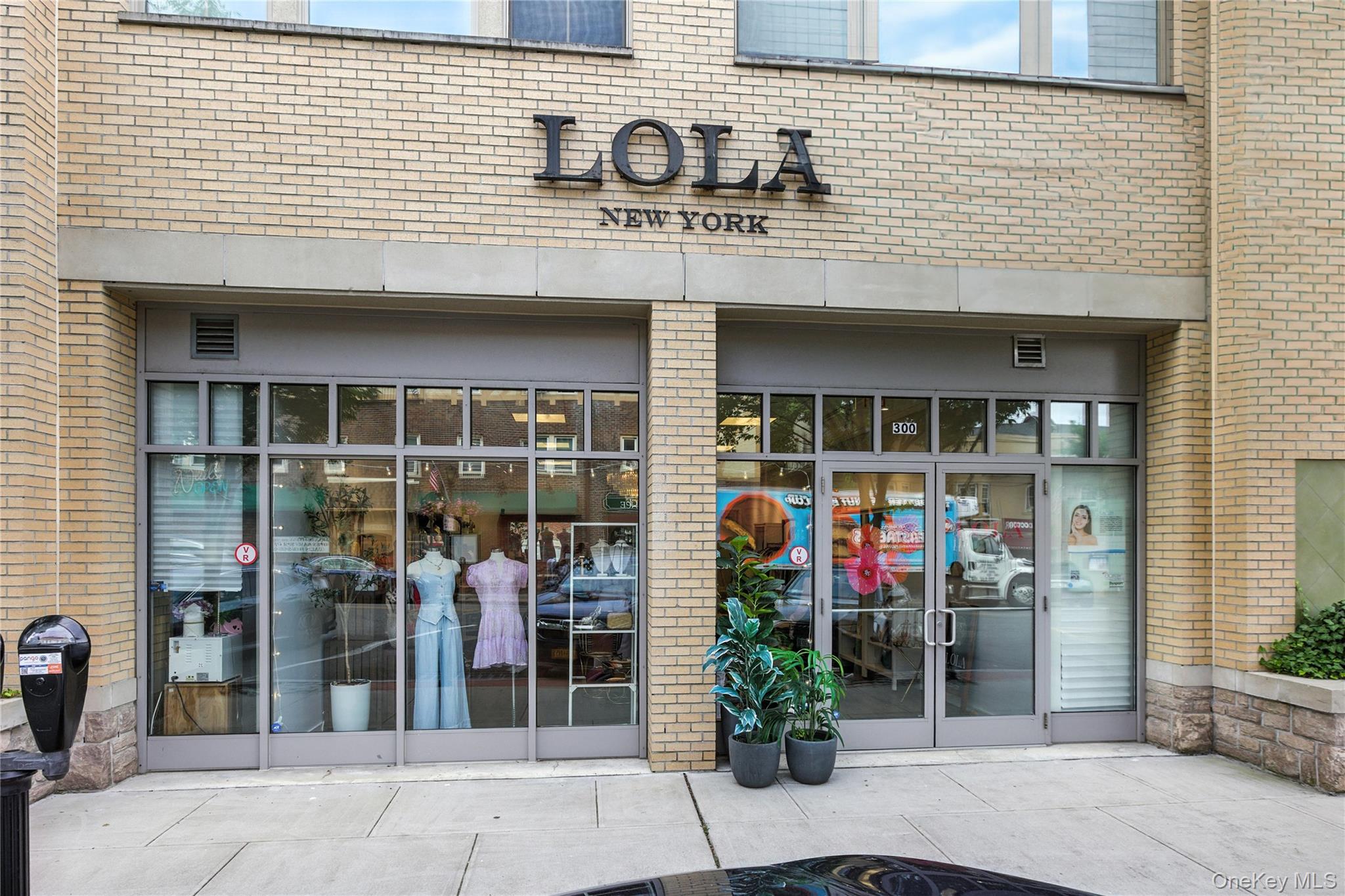 #1 photo, 300 Columbus Avenue, Tuckahoe , NY 10707