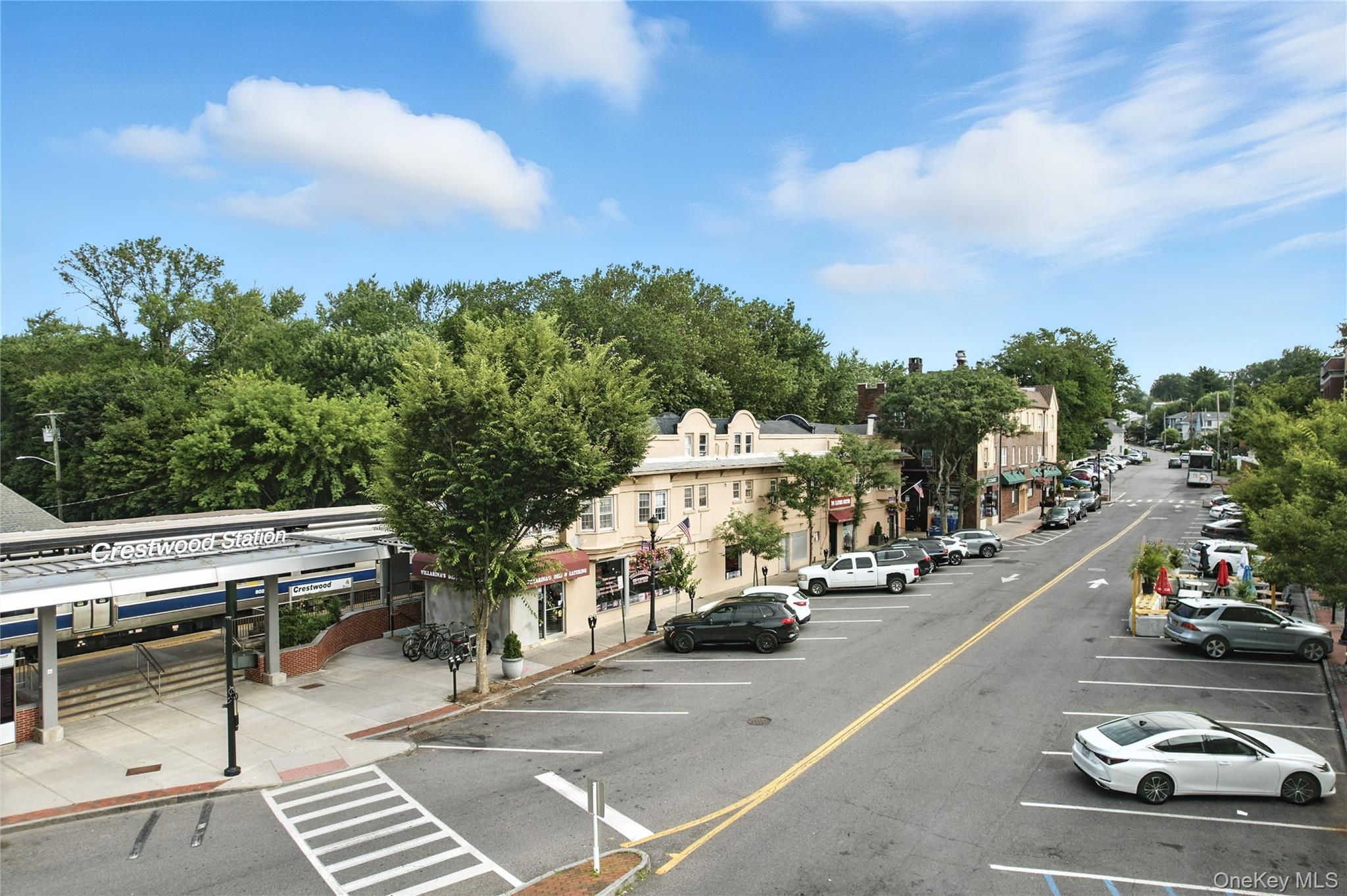 #10 photo, 300 Columbus Avenue, Tuckahoe , NY 10707