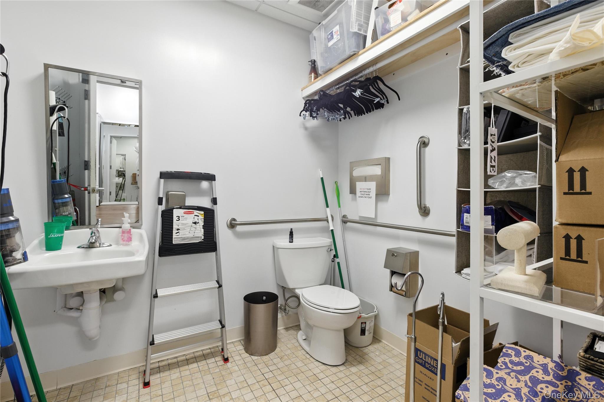 #11 photo, 300 Columbus Avenue, Tuckahoe , NY 10707