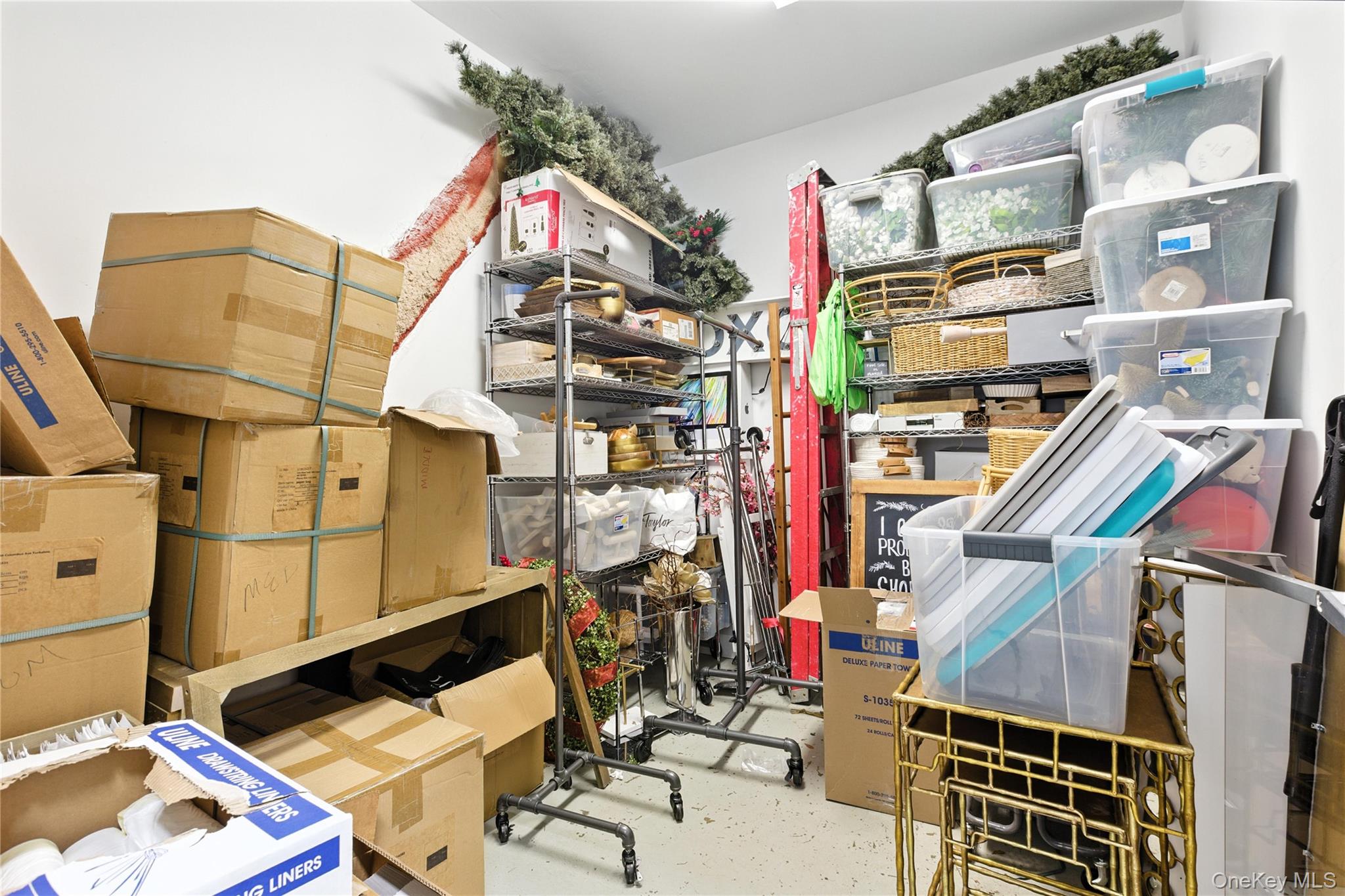 #12 photo, 300 Columbus Avenue, Tuckahoe , NY 10707