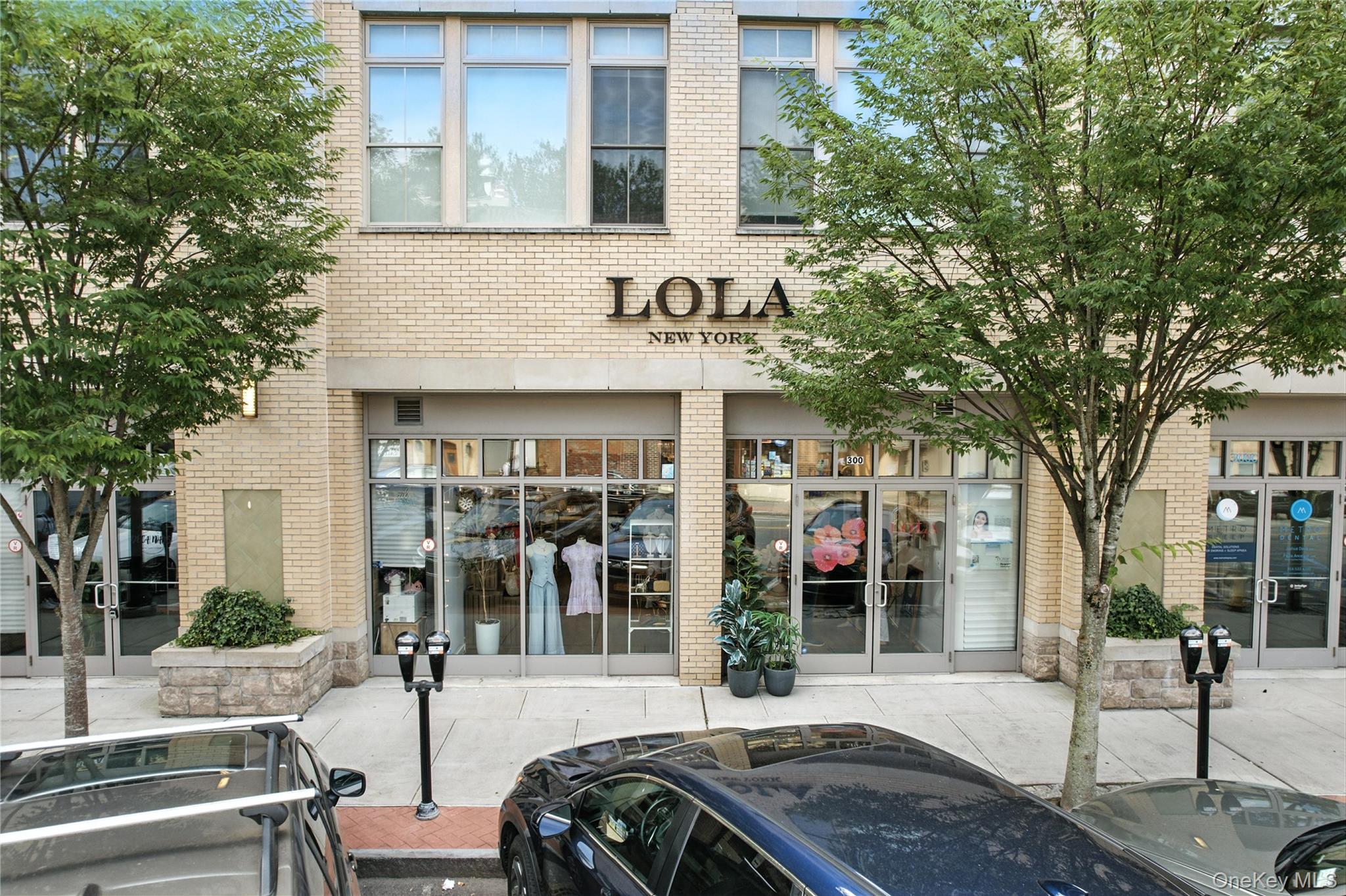 #2 photo, 300 Columbus Avenue, Tuckahoe , NY 10707