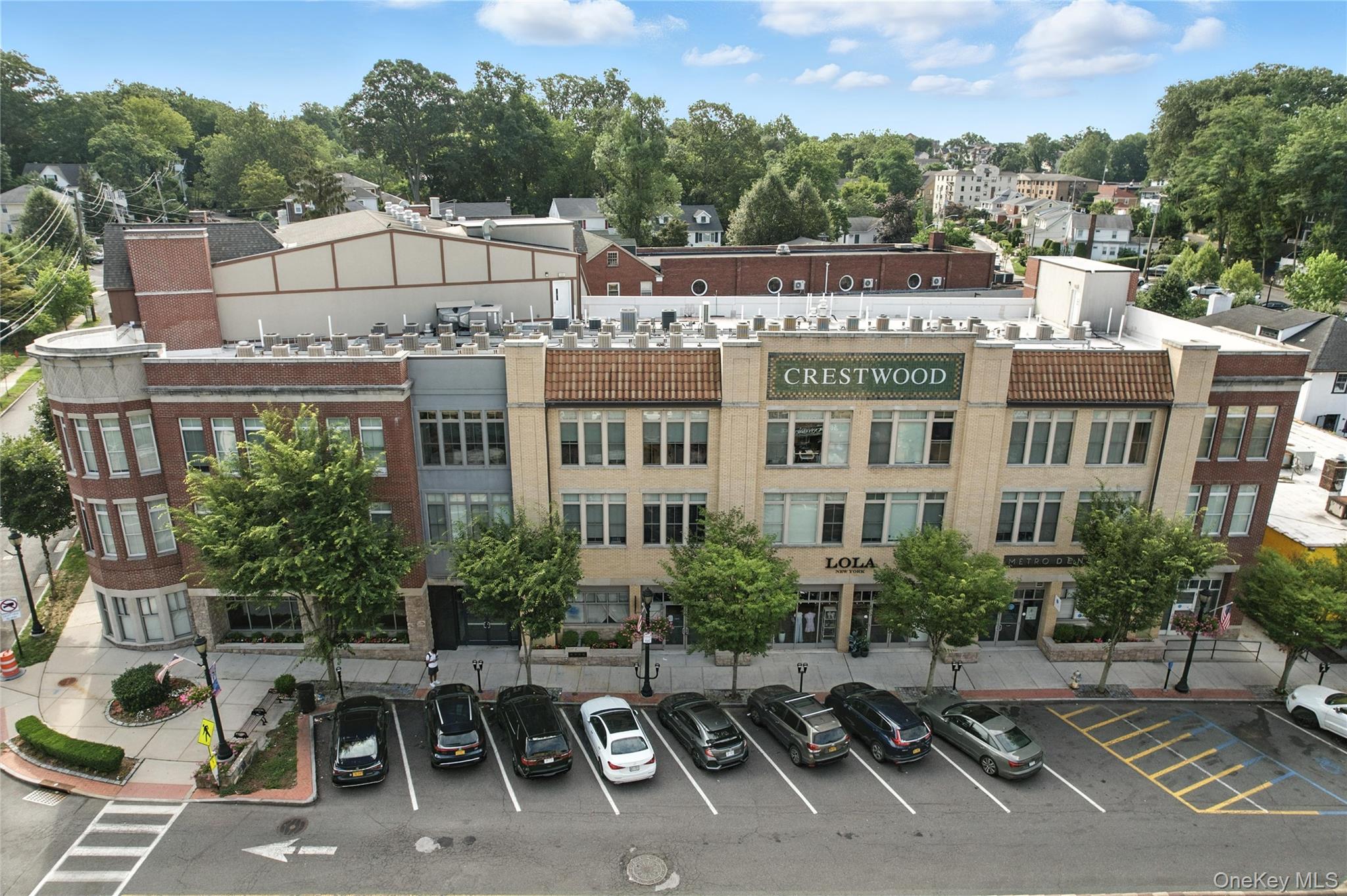 #3 photo, 300 Columbus Avenue, Tuckahoe , NY 10707