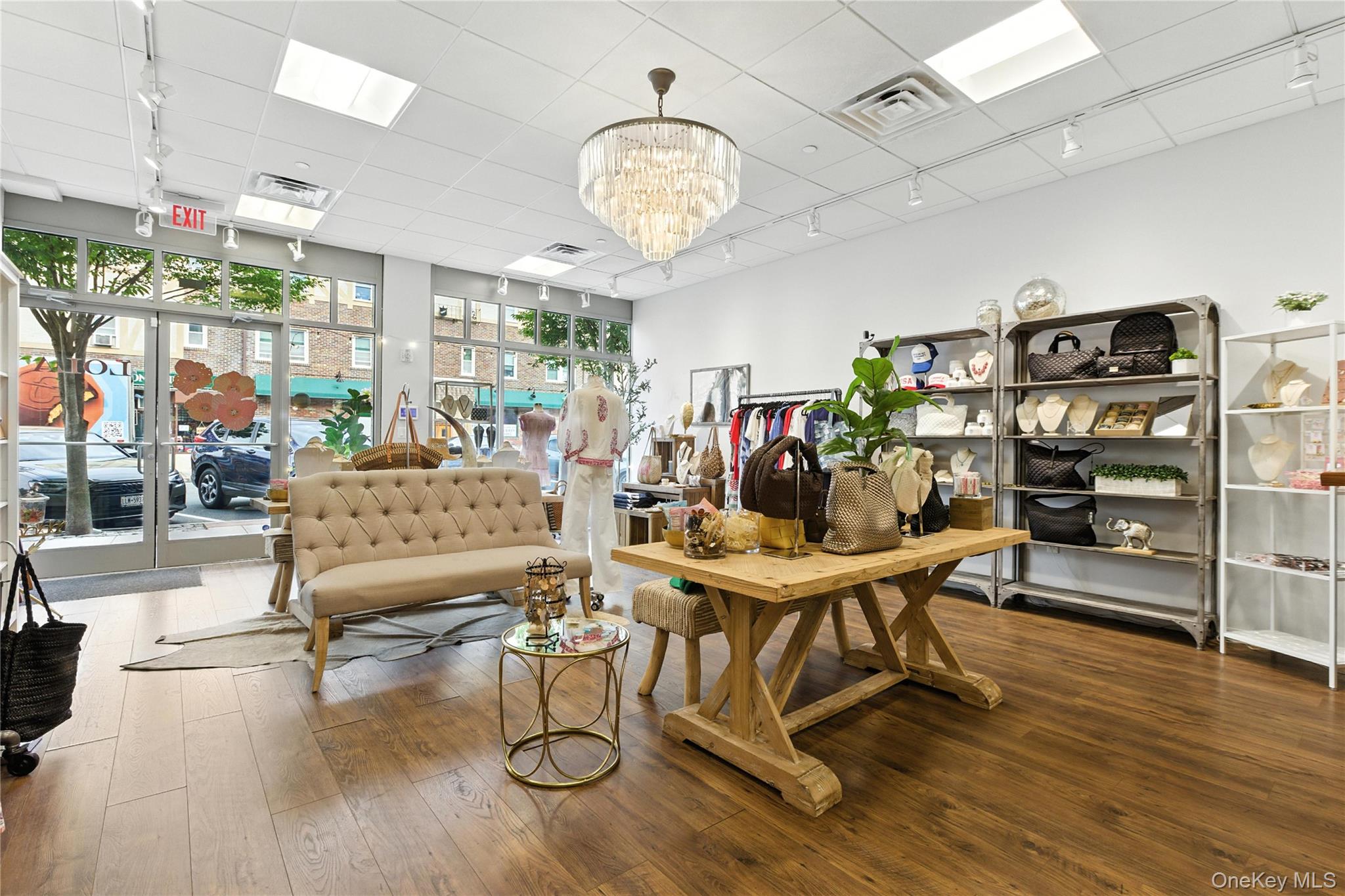 #5 photo, 300 Columbus Avenue, Tuckahoe , NY 10707