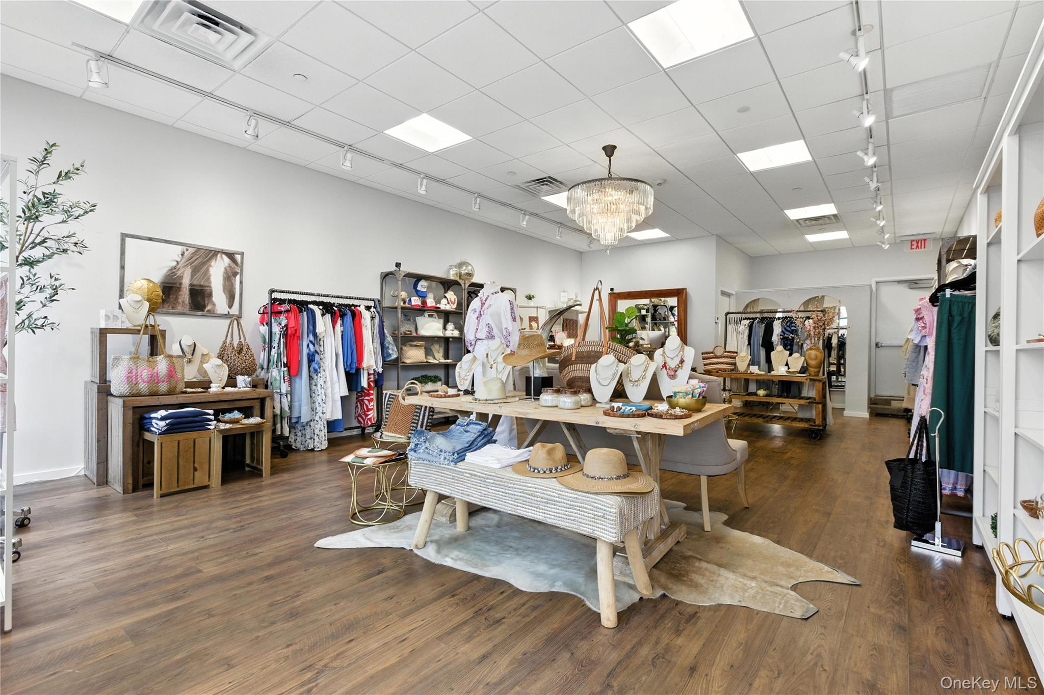 #6 photo, 300 Columbus Avenue, Tuckahoe , NY 10707