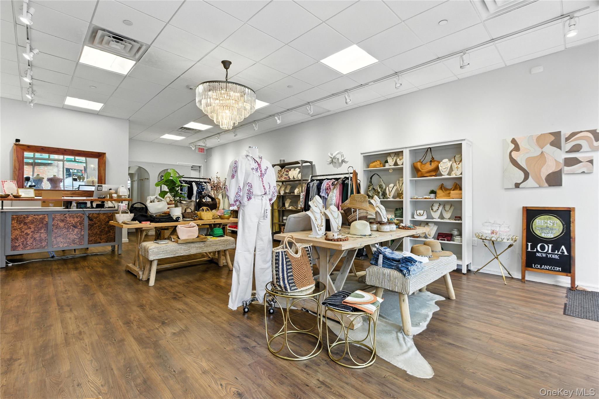 #7 photo, 300 Columbus Avenue, Tuckahoe , NY 10707