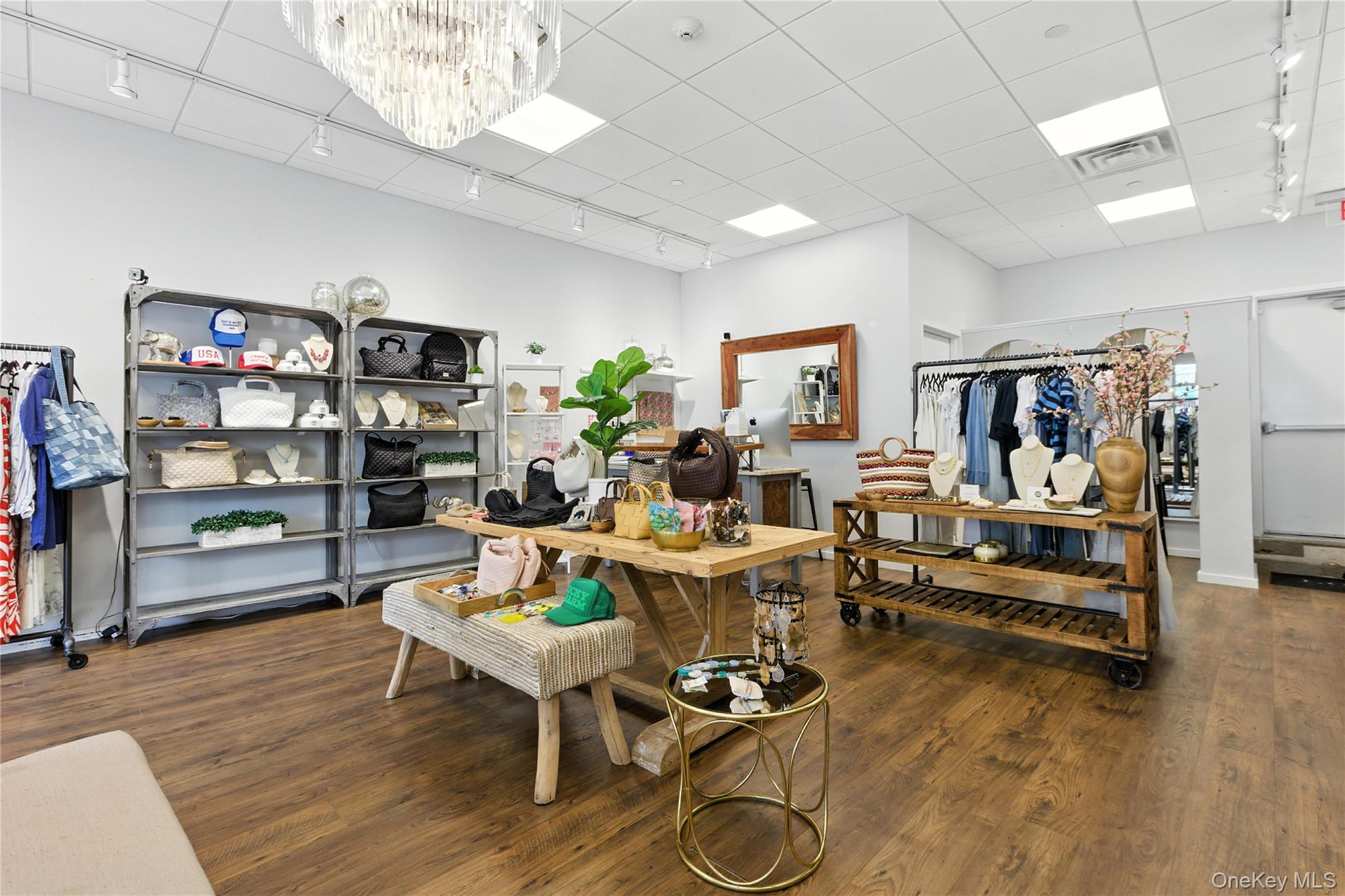 #8 photo, 300 Columbus Avenue, Tuckahoe , NY 10707