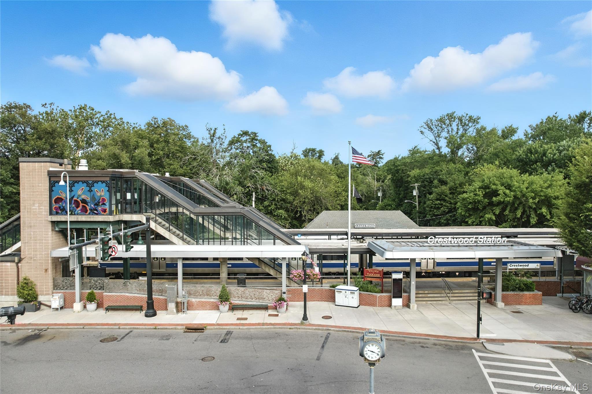 #9 photo, 300 Columbus Avenue, Tuckahoe , NY 10707