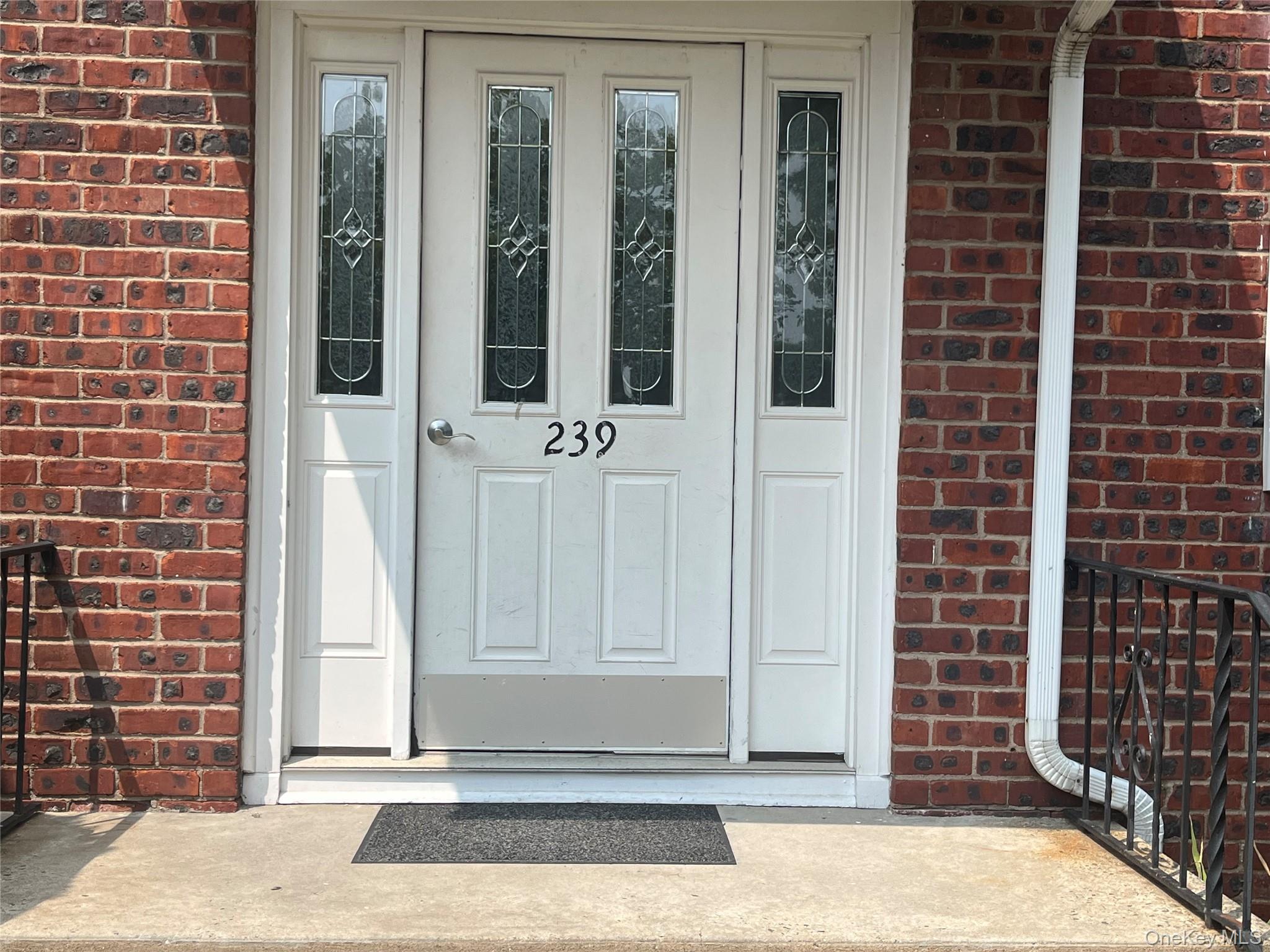 #1 photo, 239 N Middletown Road, Pearl River , NY 10965