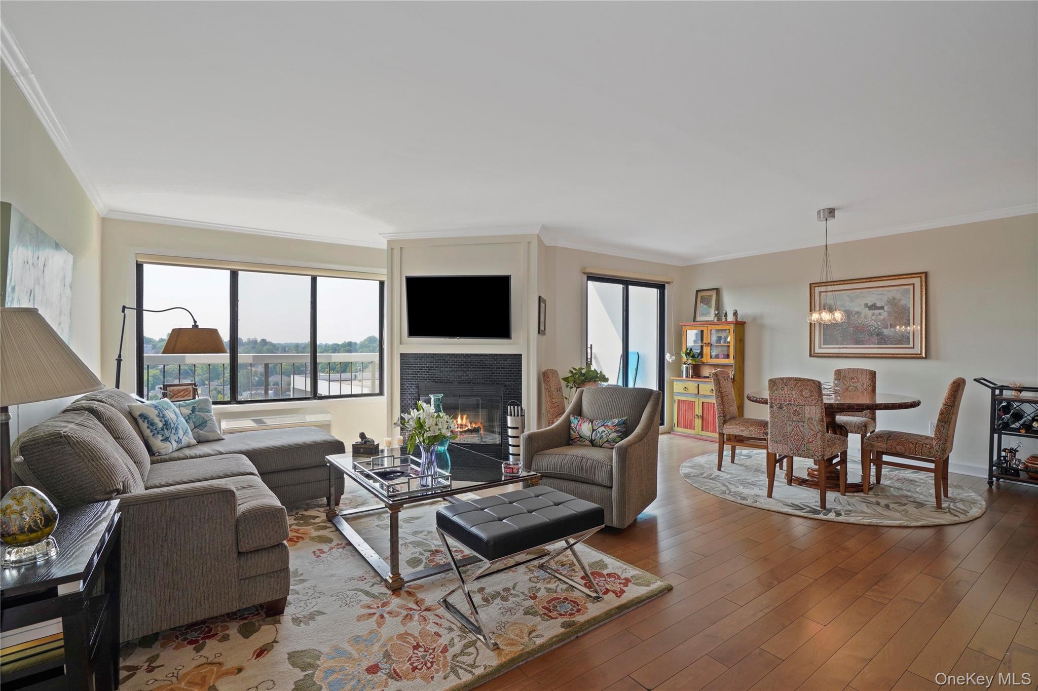 #1 photo, 500 High Point Drive, Hartsdale , NY 10530