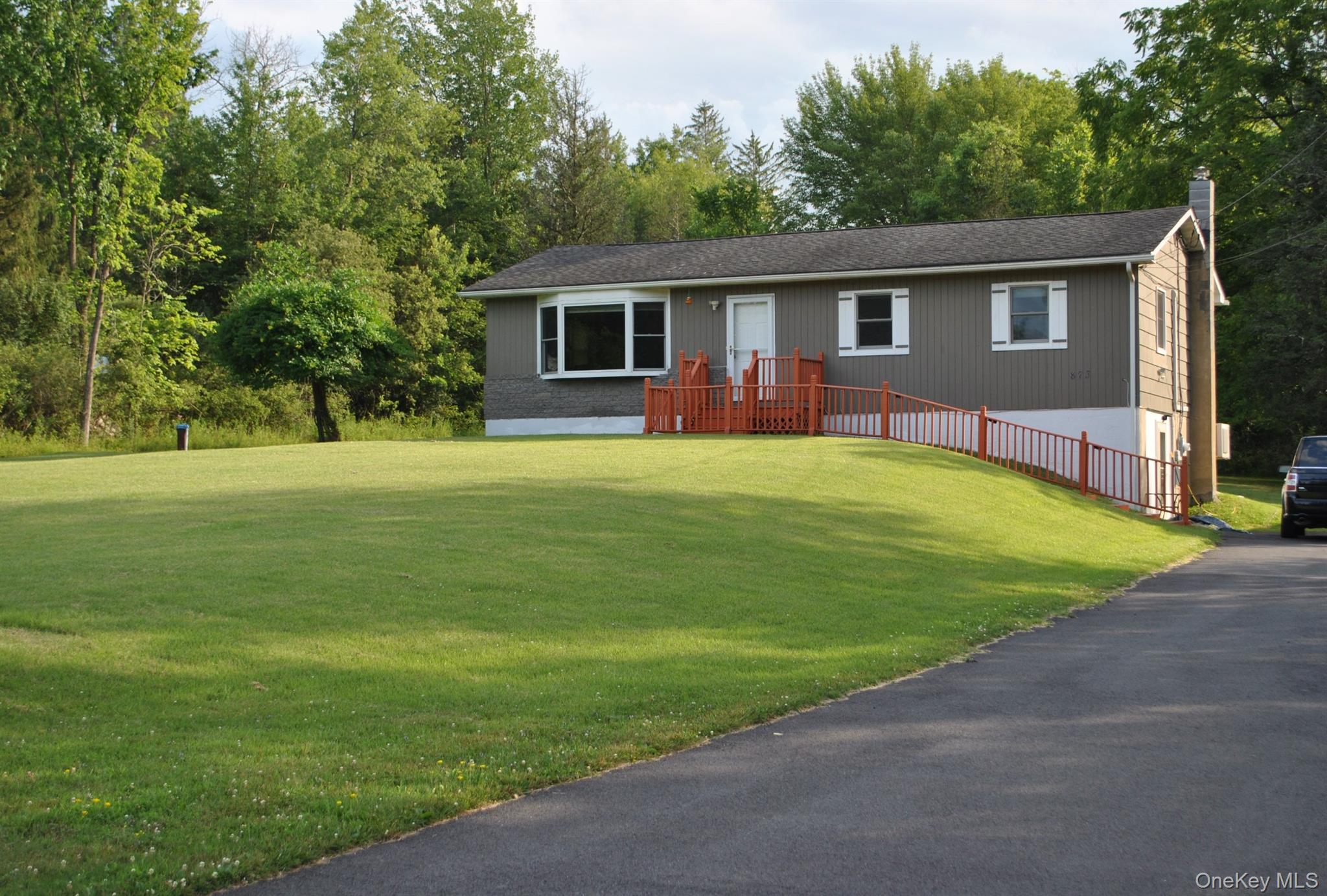 #1 photo, 873 Hill Ave, Pine Bush , NY 12566