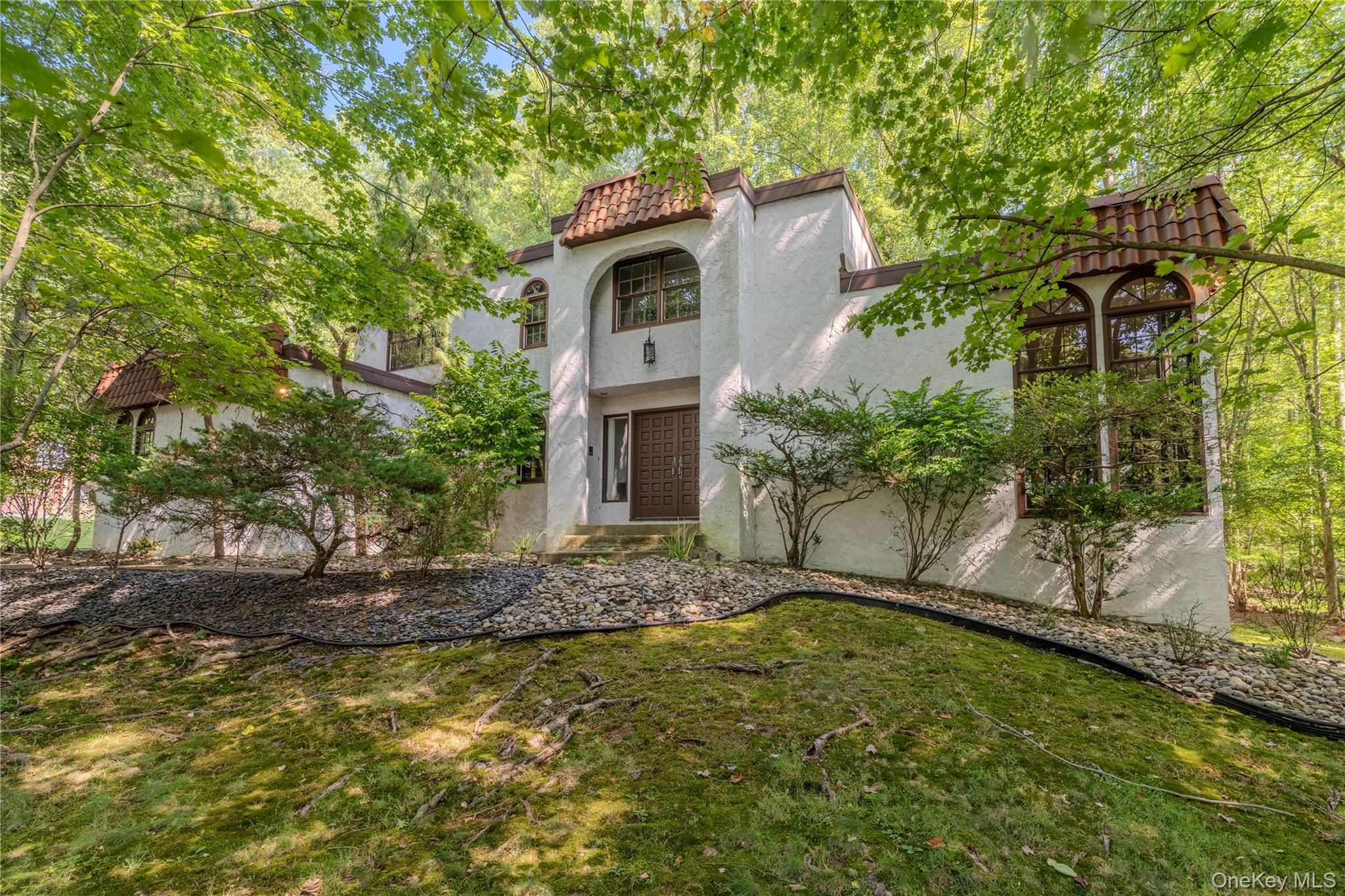 #1 photo, 23 Rolling Way, New City , NY 10956