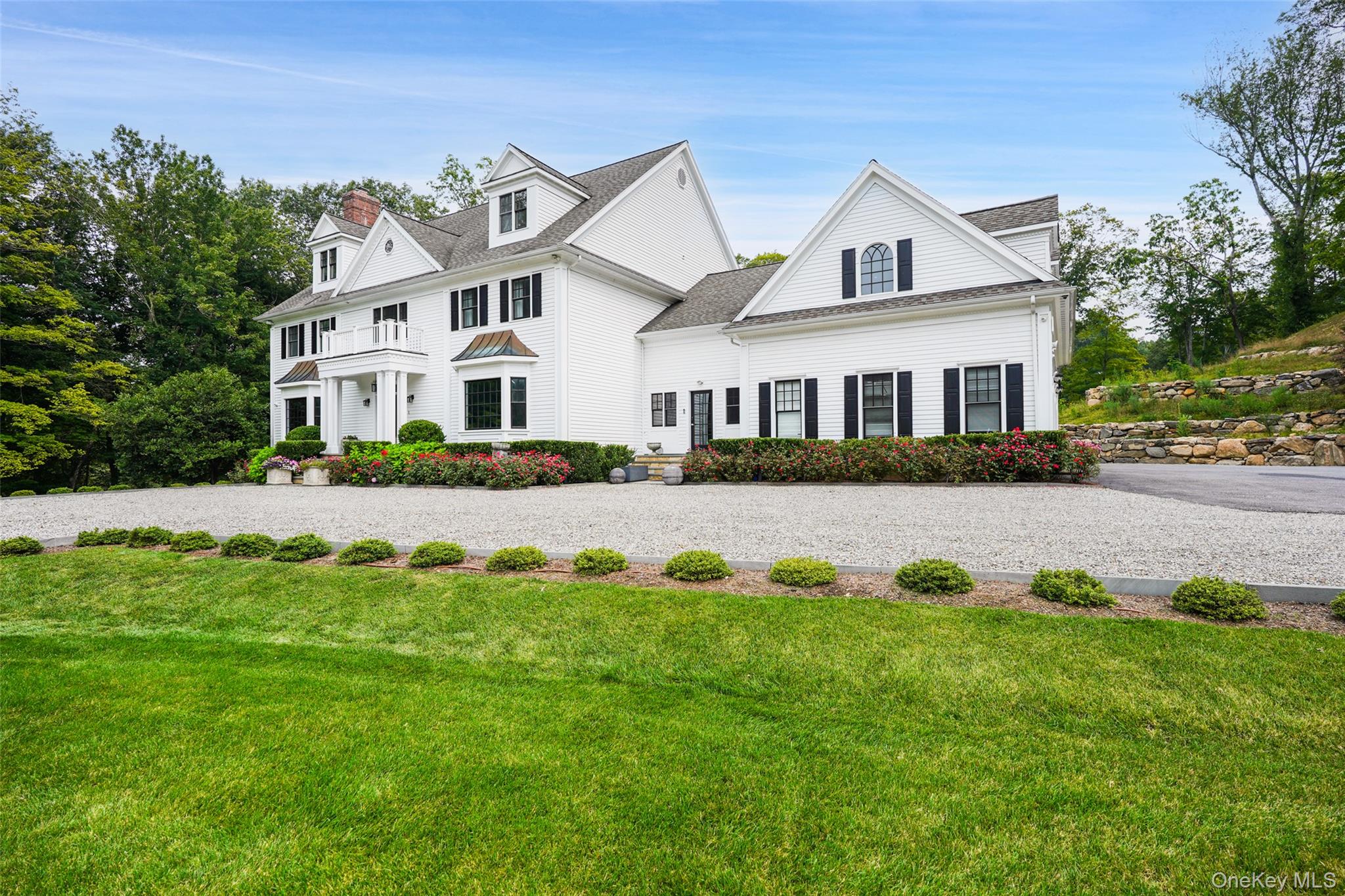 #1 photo, 487 Bedford Center Road, Bedford , NY 10506