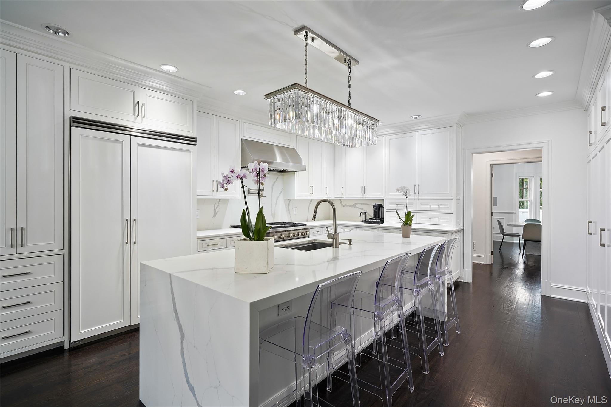 #10 photo, 487 Bedford Center Road, Bedford , NY 10506