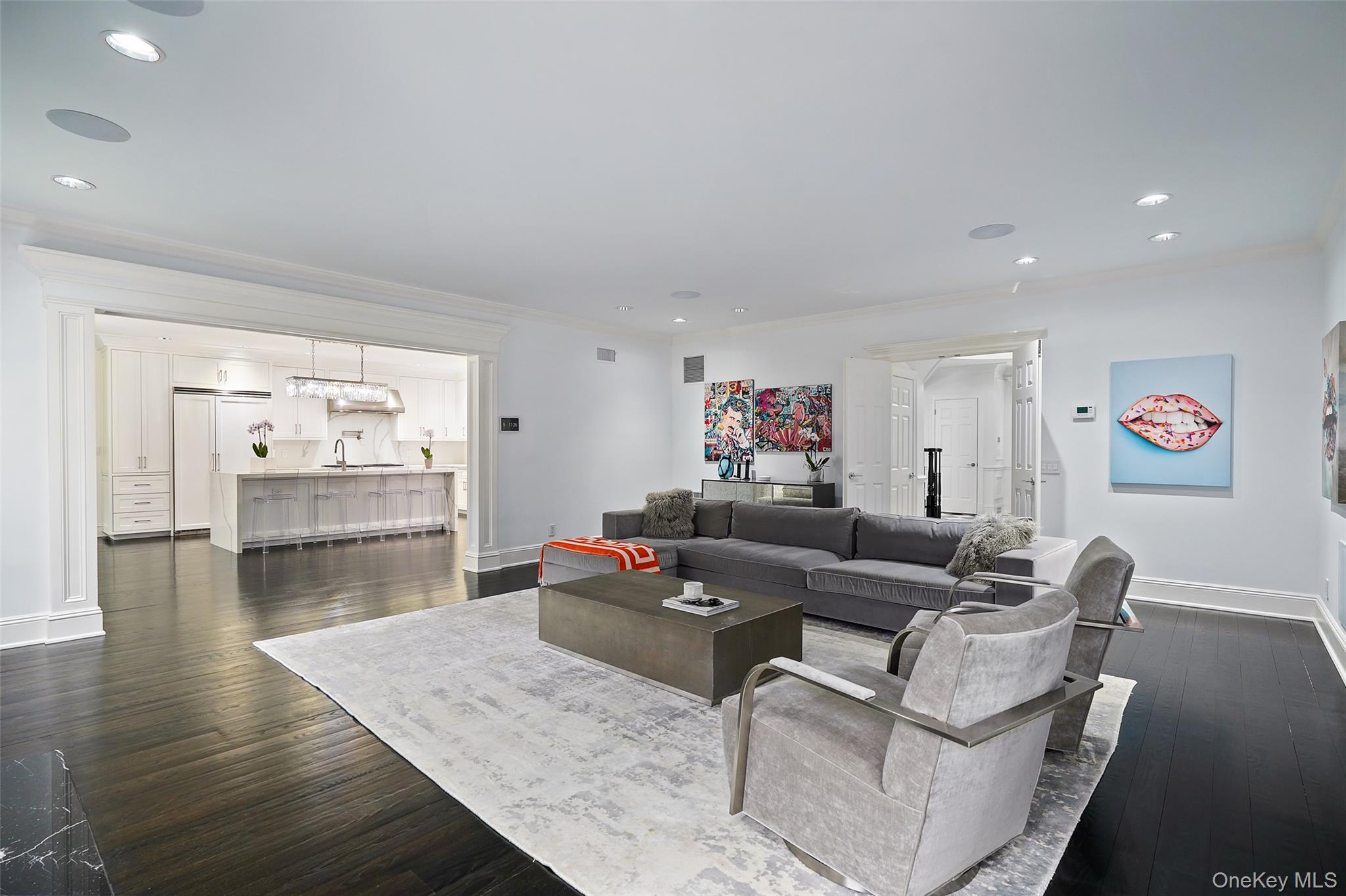 #13 photo, 487 Bedford Center Road, Bedford , NY 10506