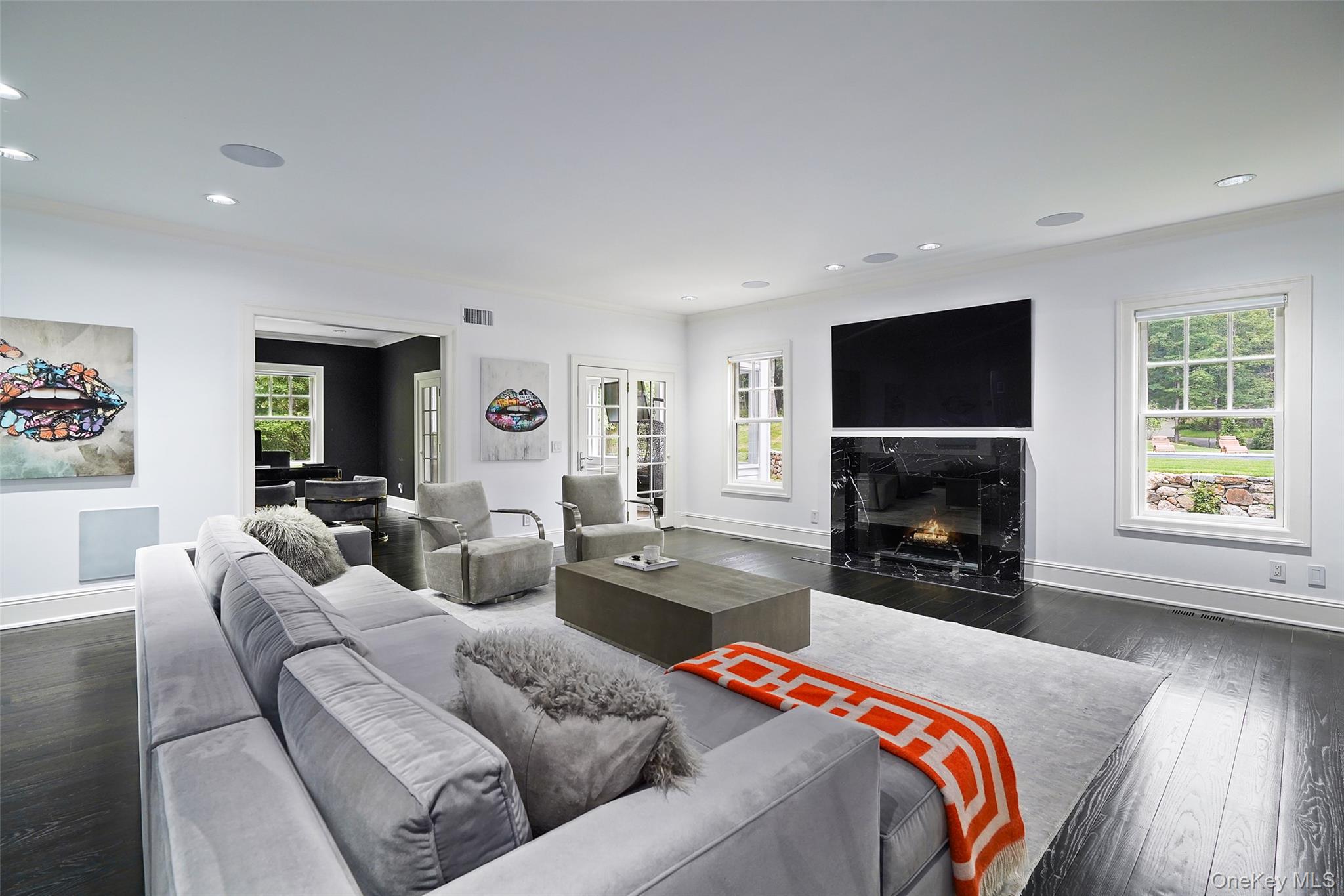 #14 photo, 487 Bedford Center Road, Bedford , NY 10506