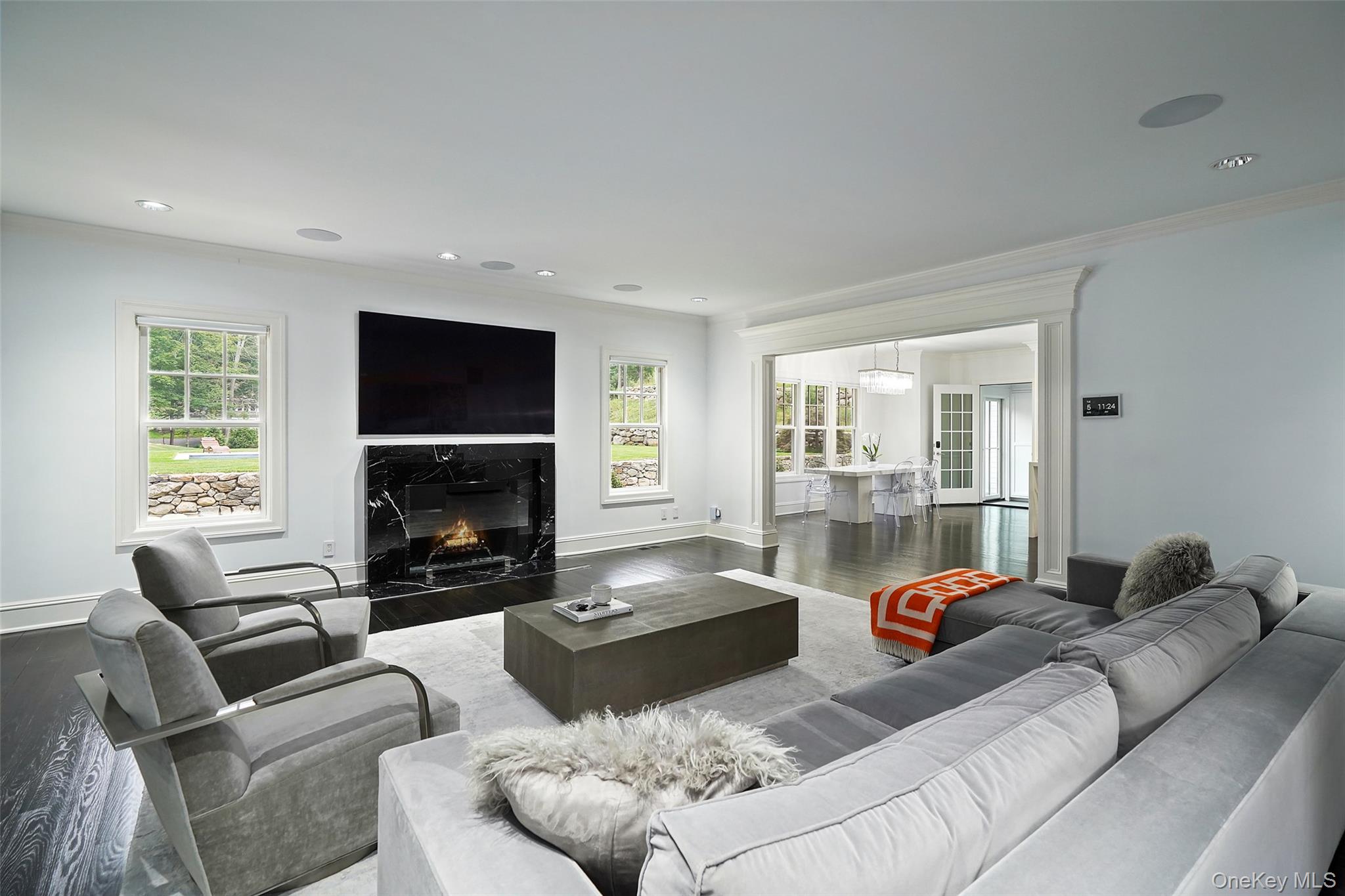 #15 photo, 487 Bedford Center Road, Bedford , NY 10506