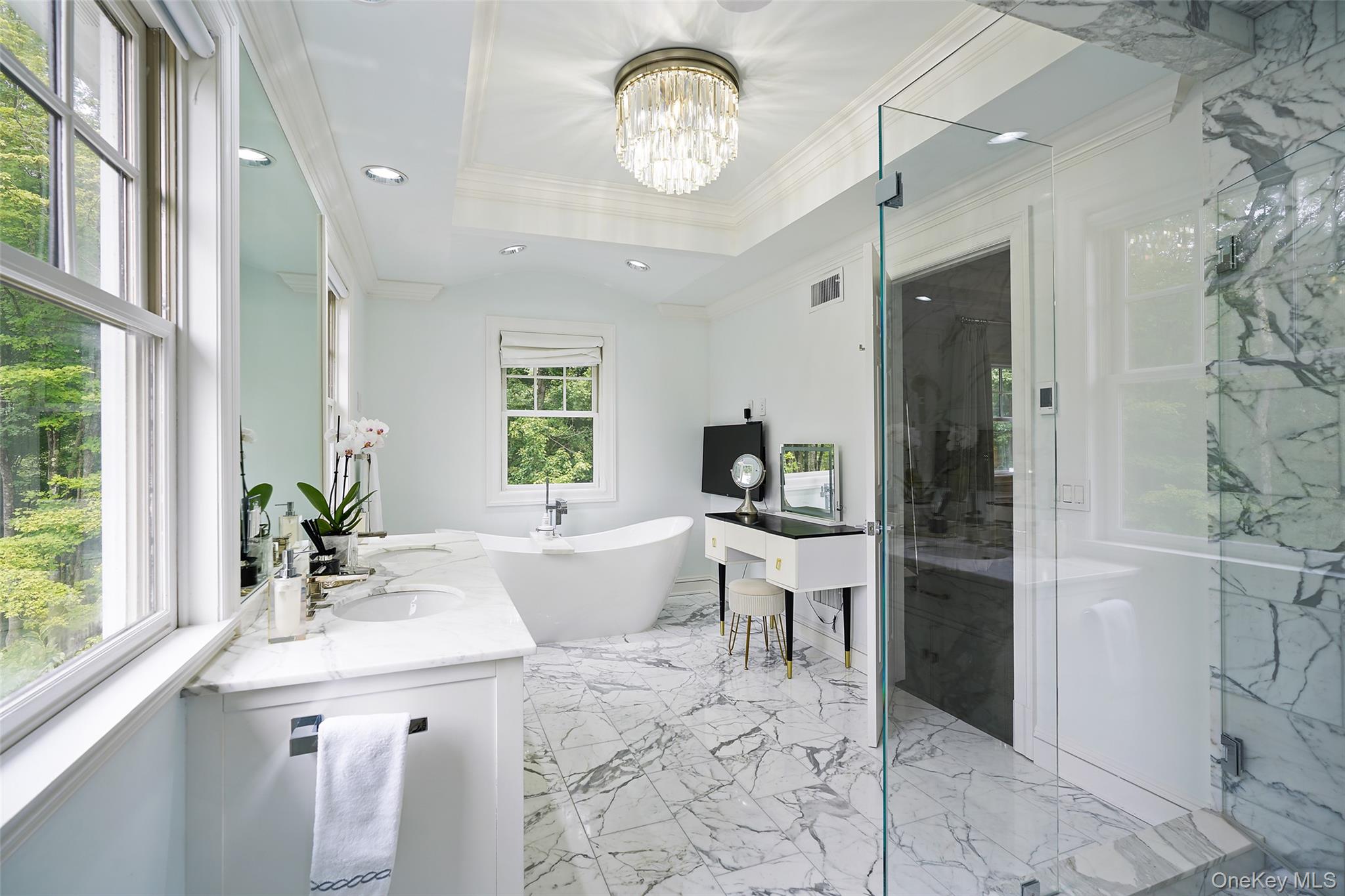 #17 photo, 487 Bedford Center Road, Bedford , NY 10506