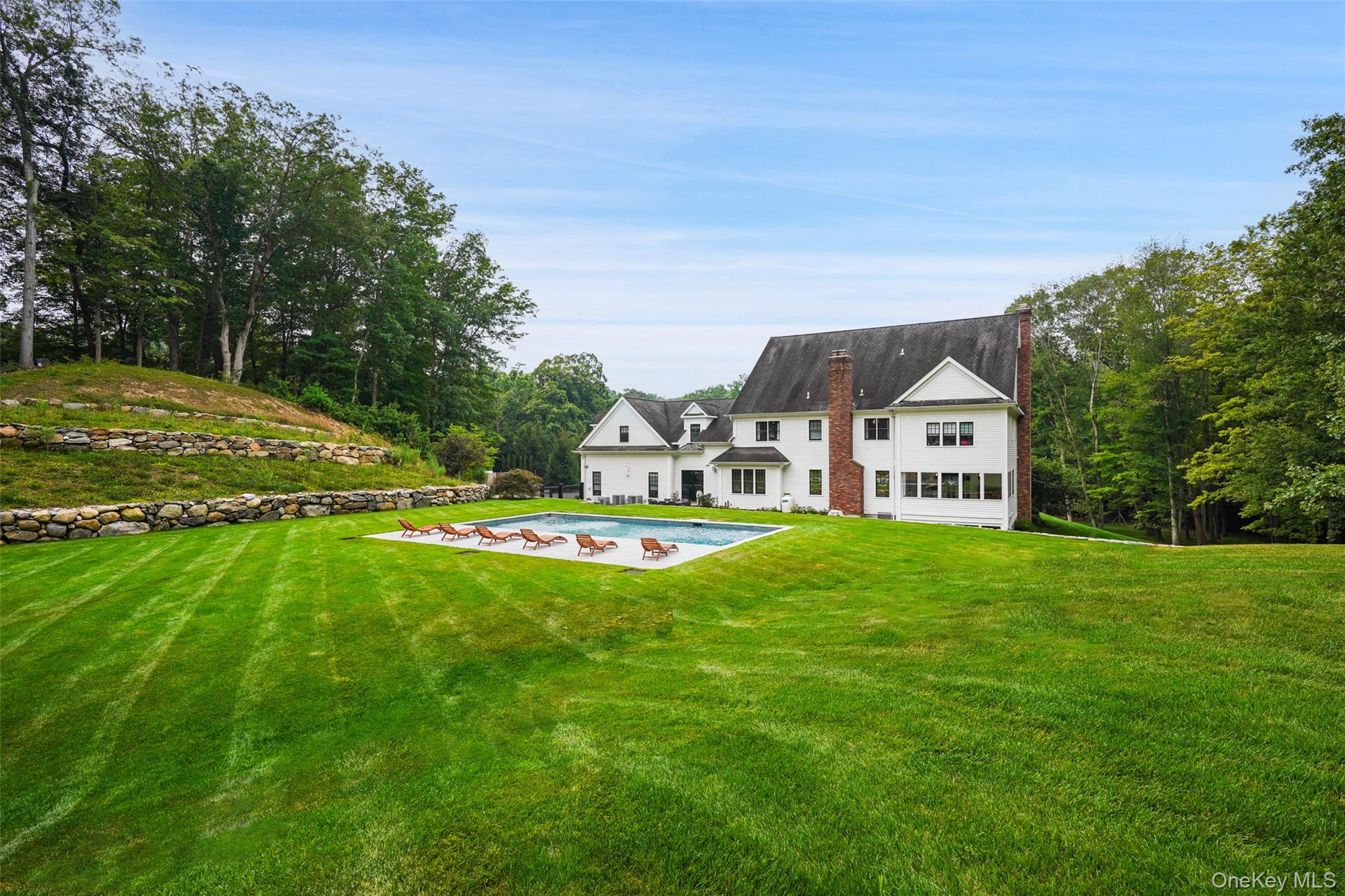 #2 photo, 487 Bedford Center Road, Bedford , NY 10506