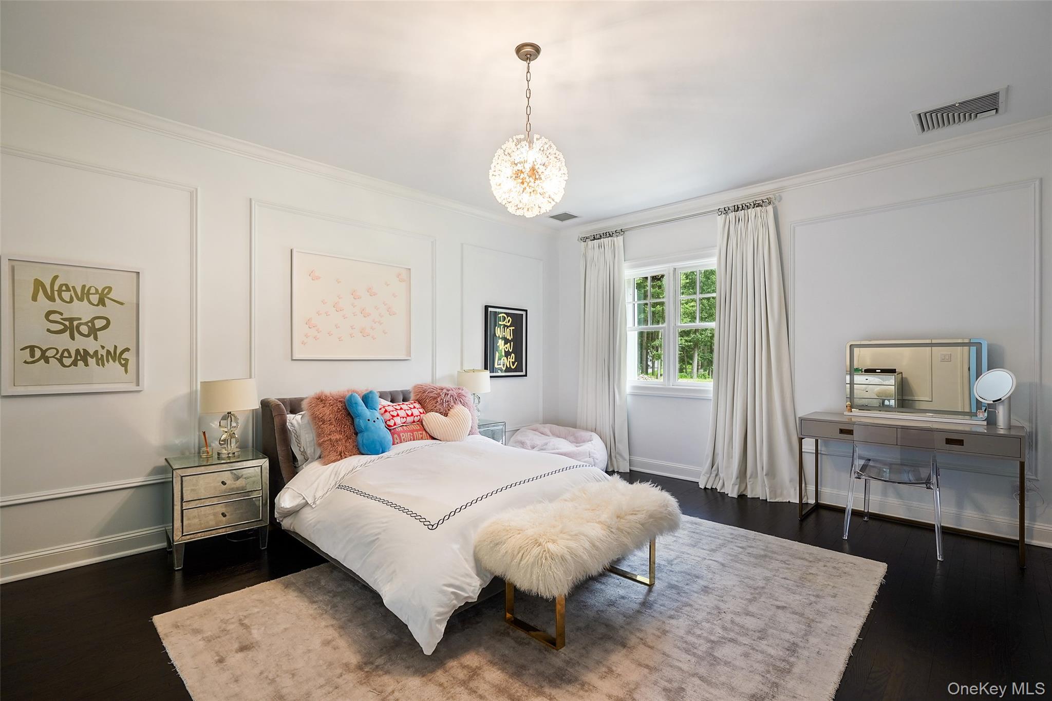 #20 photo, 487 Bedford Center Road, Bedford , NY 10506