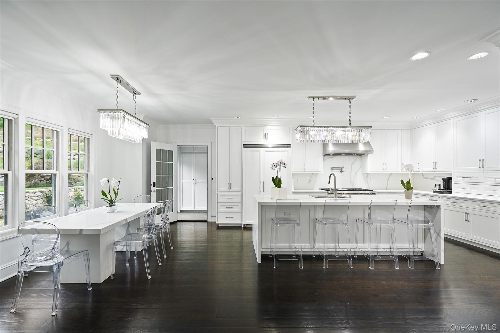 #7 photo, 487 Bedford Center Road, Bedford , NY 10506