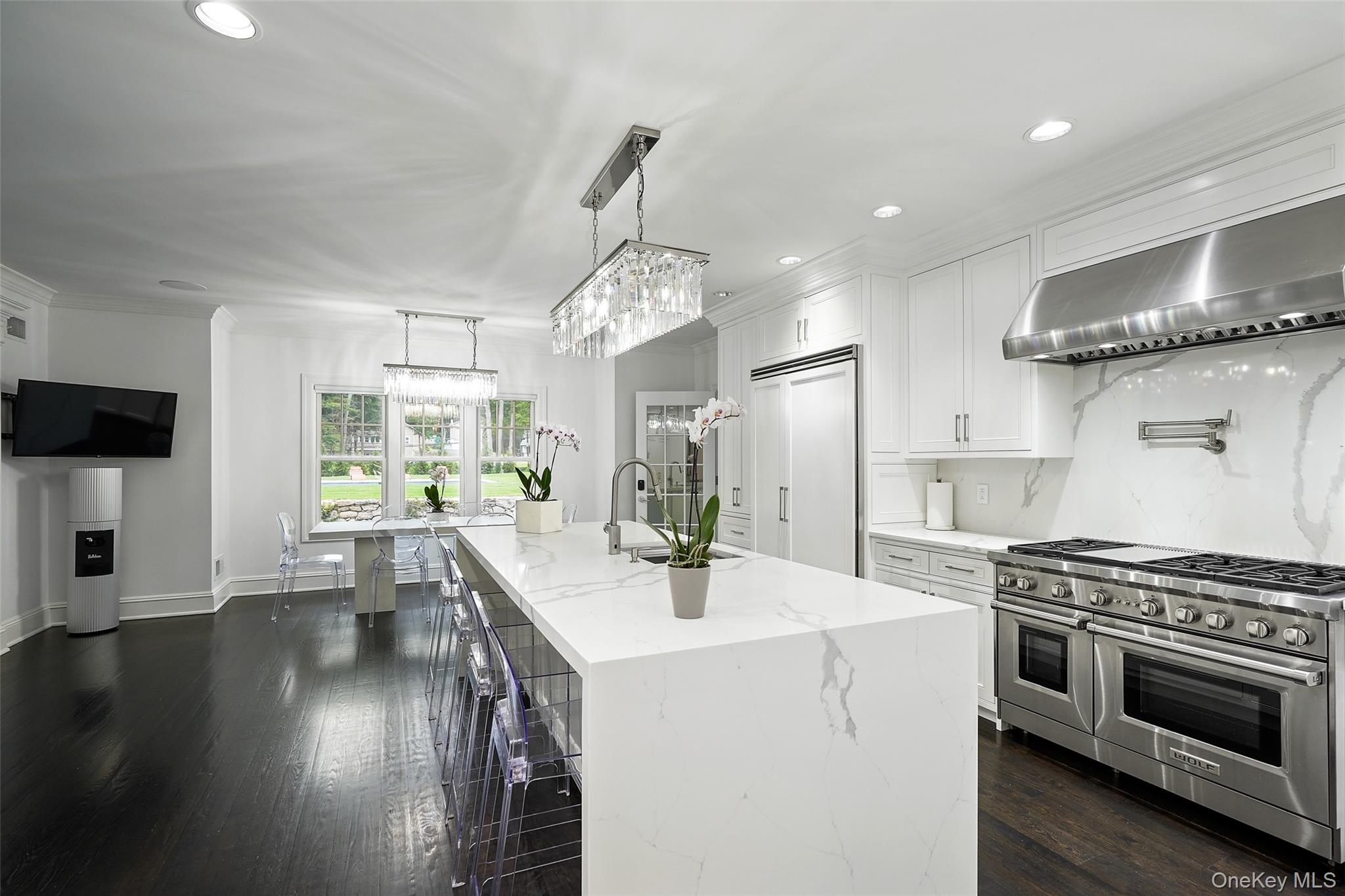 #8 photo, 487 Bedford Center Road, Bedford , NY 10506