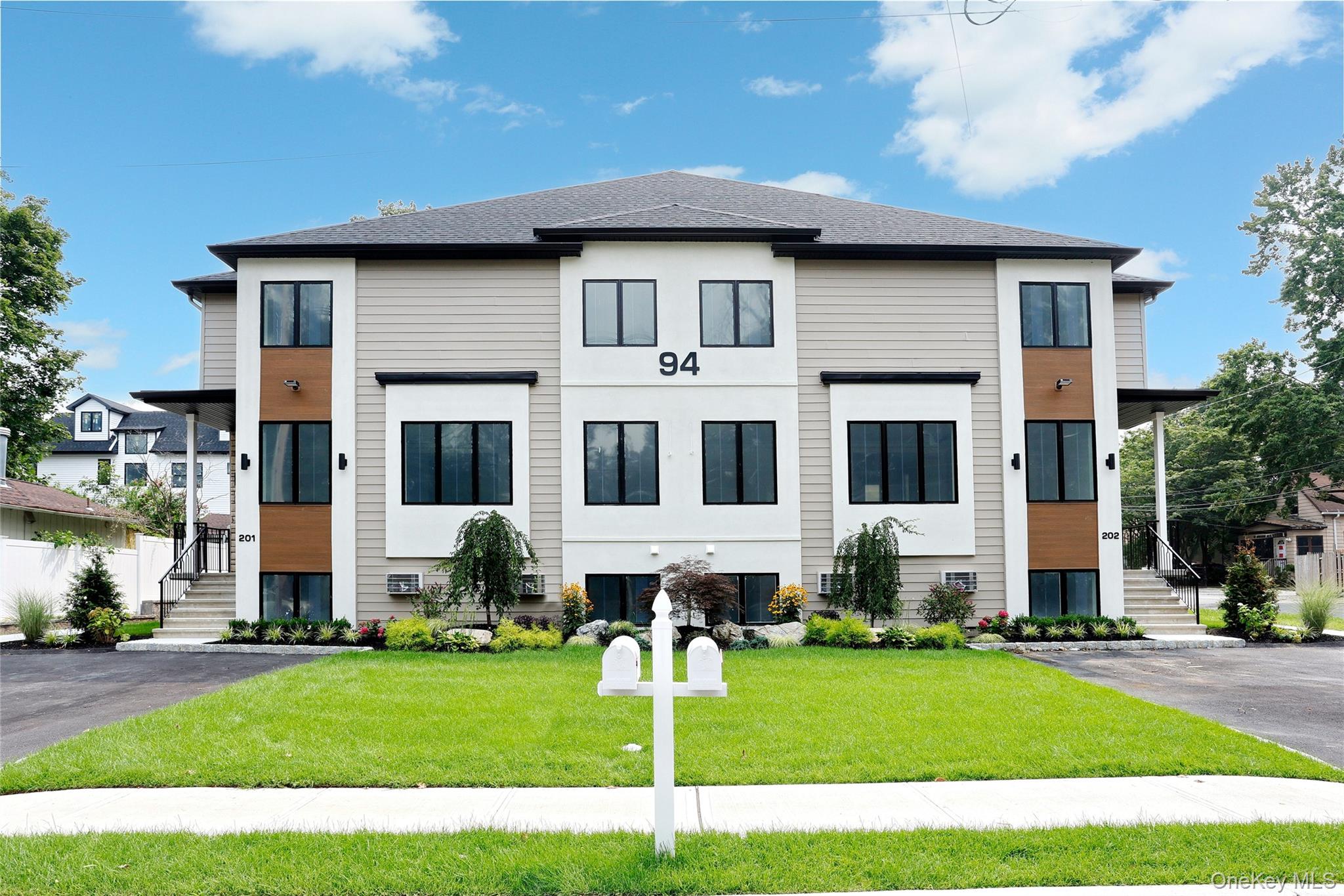 #1 photo, 94 Fairview Avenue, Spring Valley , NY 10977