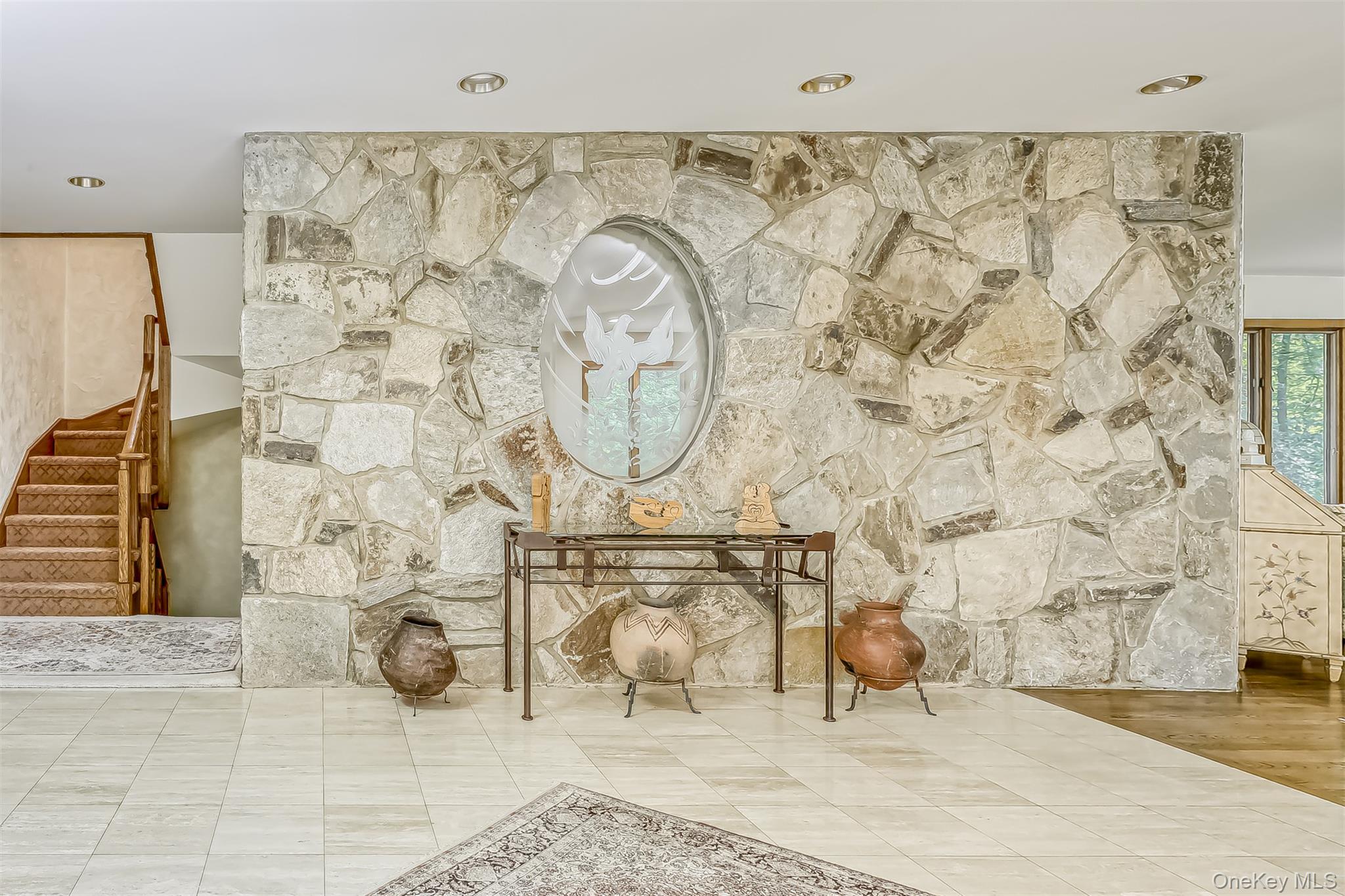 #10 photo, 352 Phillips Hill Road, New City , NY 10956