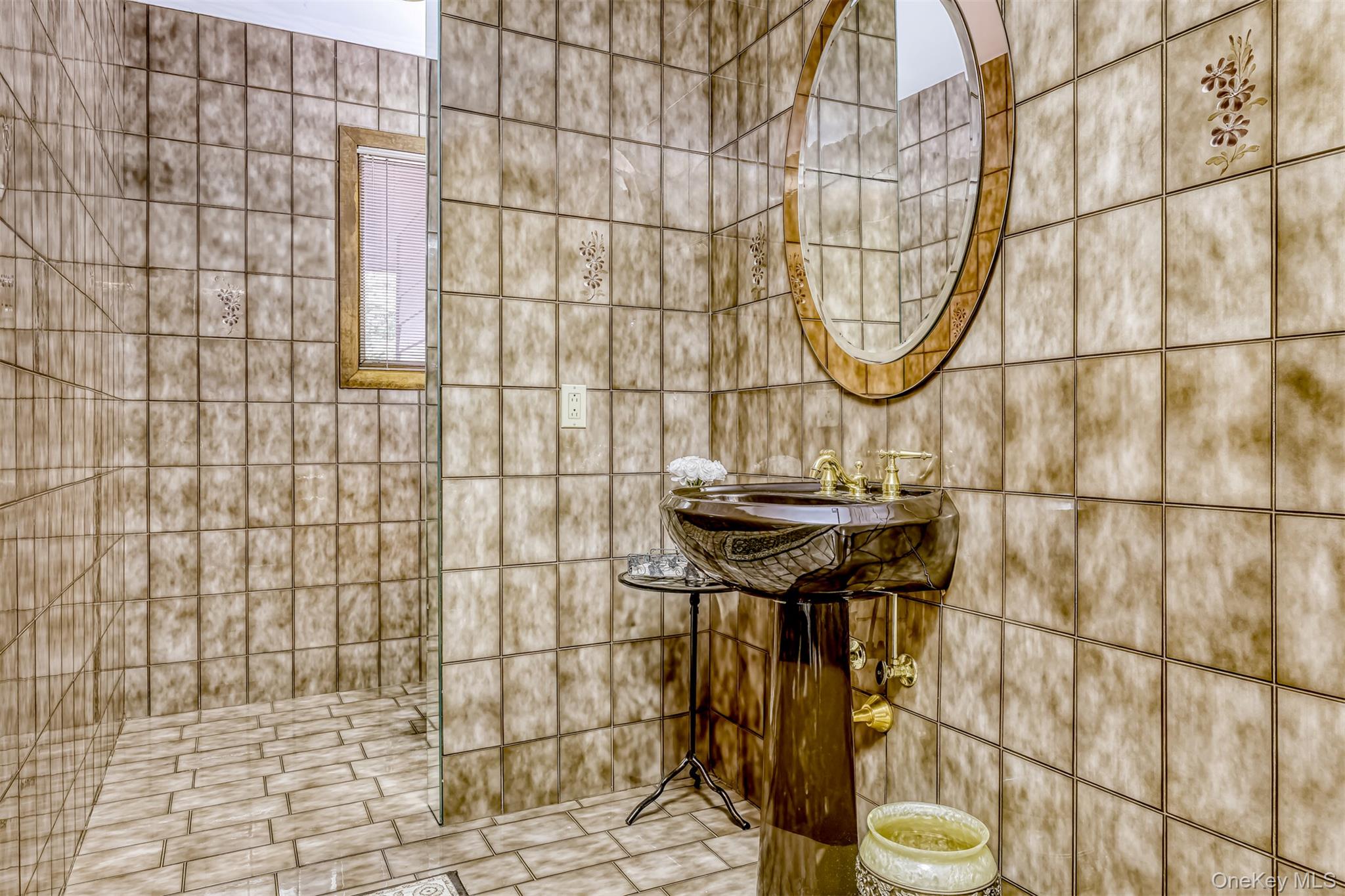 #11 photo, 352 Phillips Hill Road, New City , NY 10956