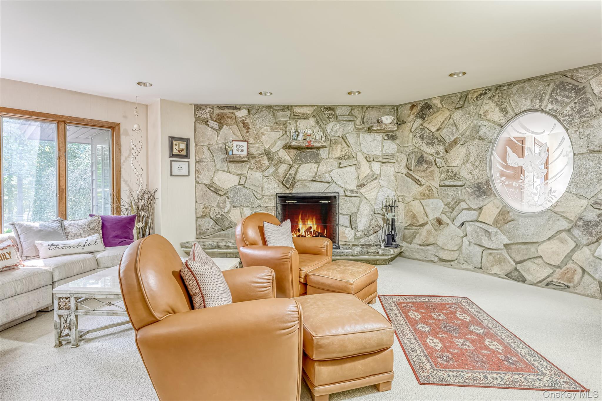 #12 photo, 352 Phillips Hill Road, New City , NY 10956