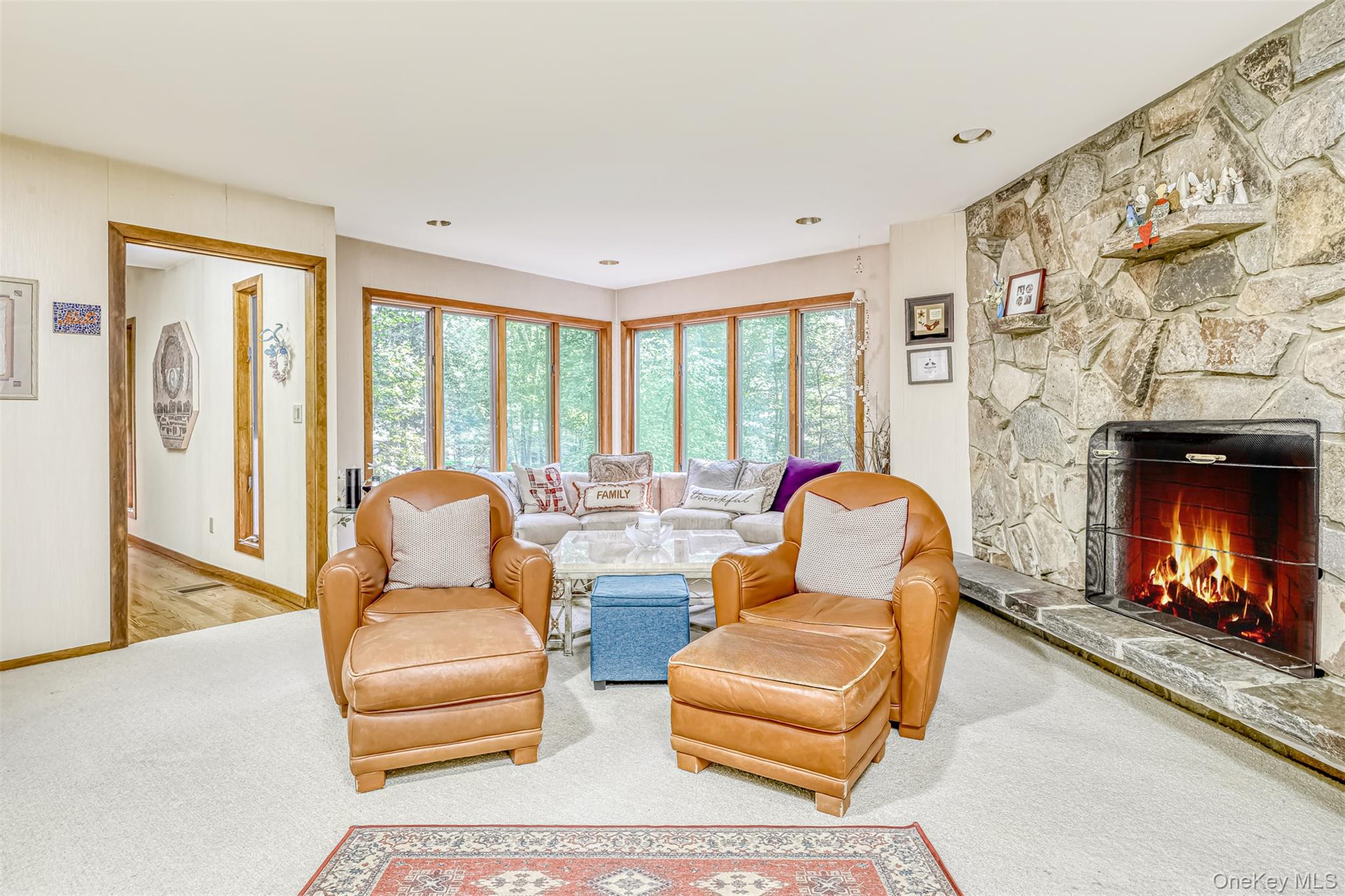 #13 photo, 352 Phillips Hill Road, New City , NY 10956