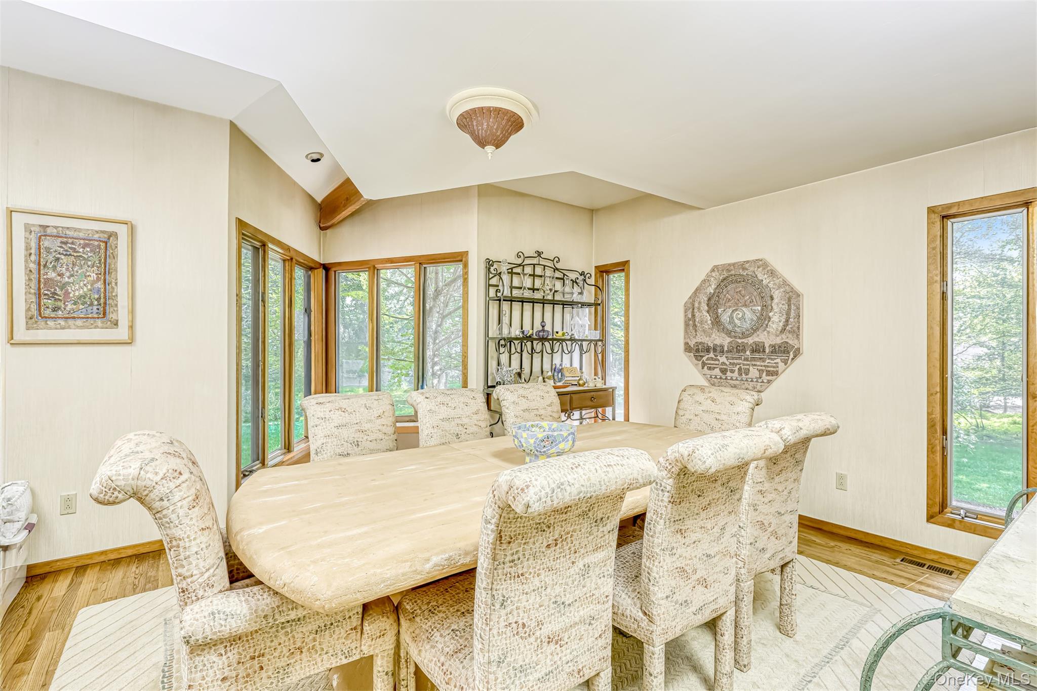 #14 photo, 352 Phillips Hill Road, New City , NY 10956