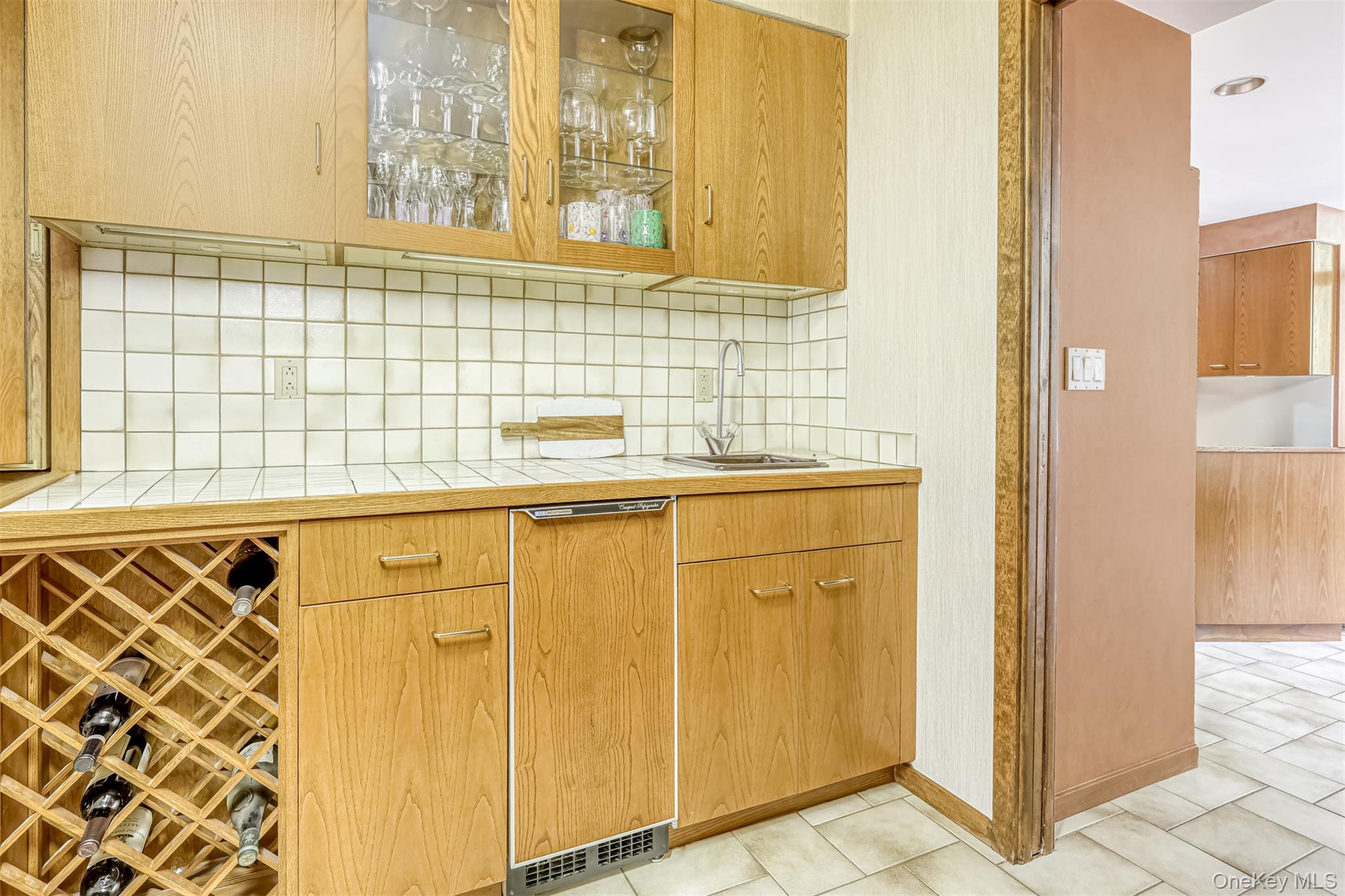 #15 photo, 352 Phillips Hill Road, New City , NY 10956