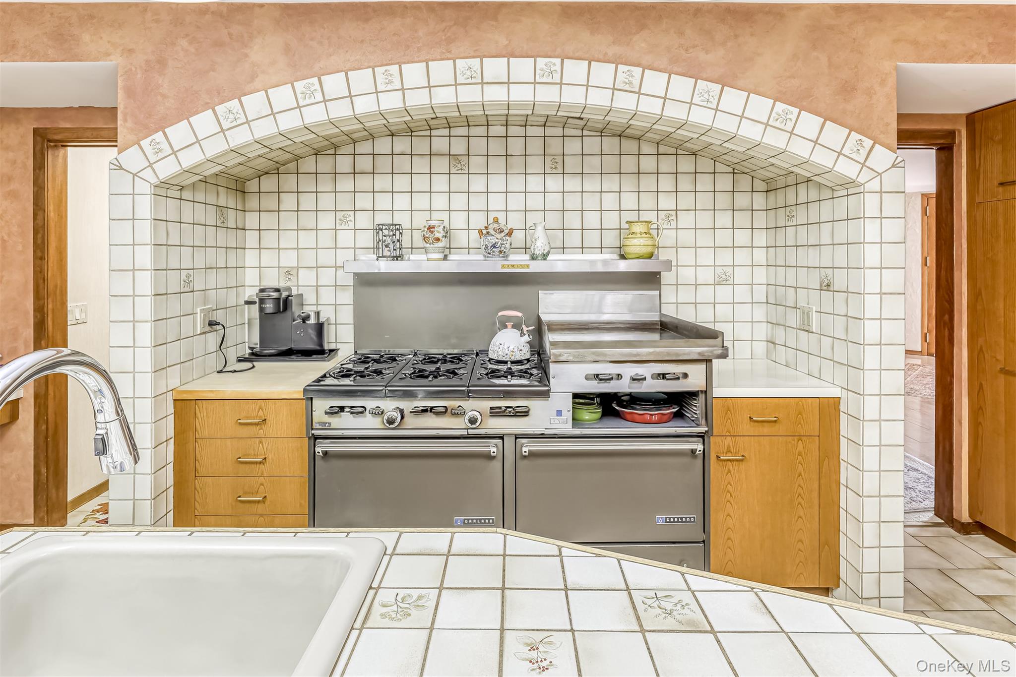 #17 photo, 352 Phillips Hill Road, New City , NY 10956