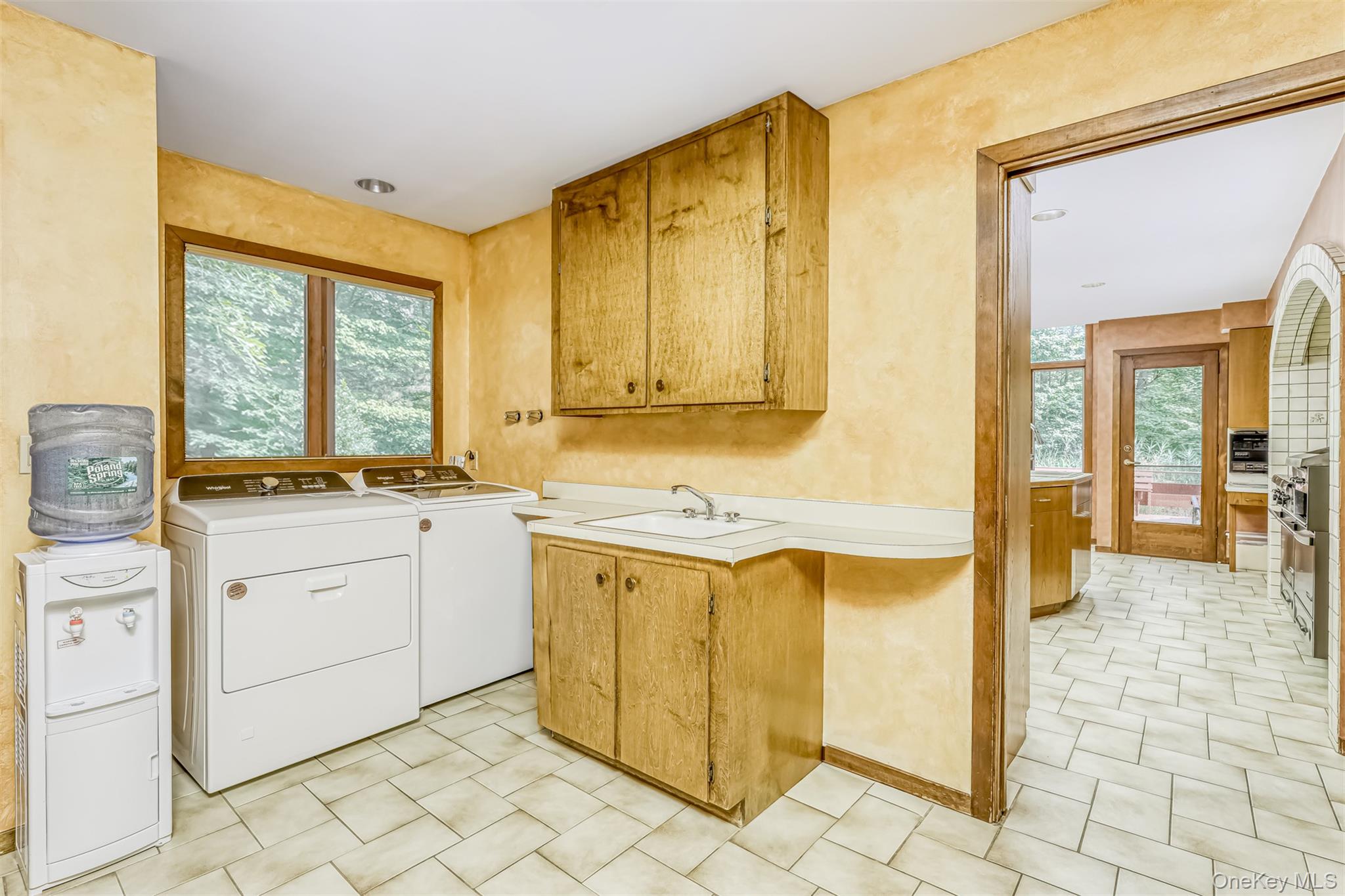 #19 photo, 352 Phillips Hill Road, New City , NY 10956