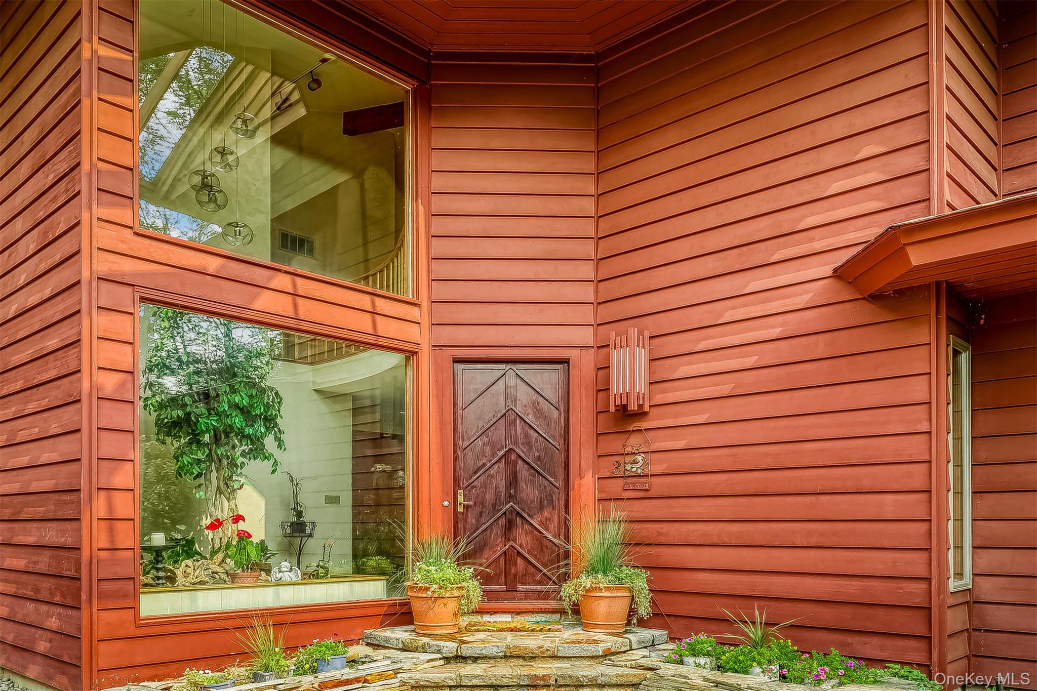 #2 photo, 352 Phillips Hill Road, New City , NY 10956