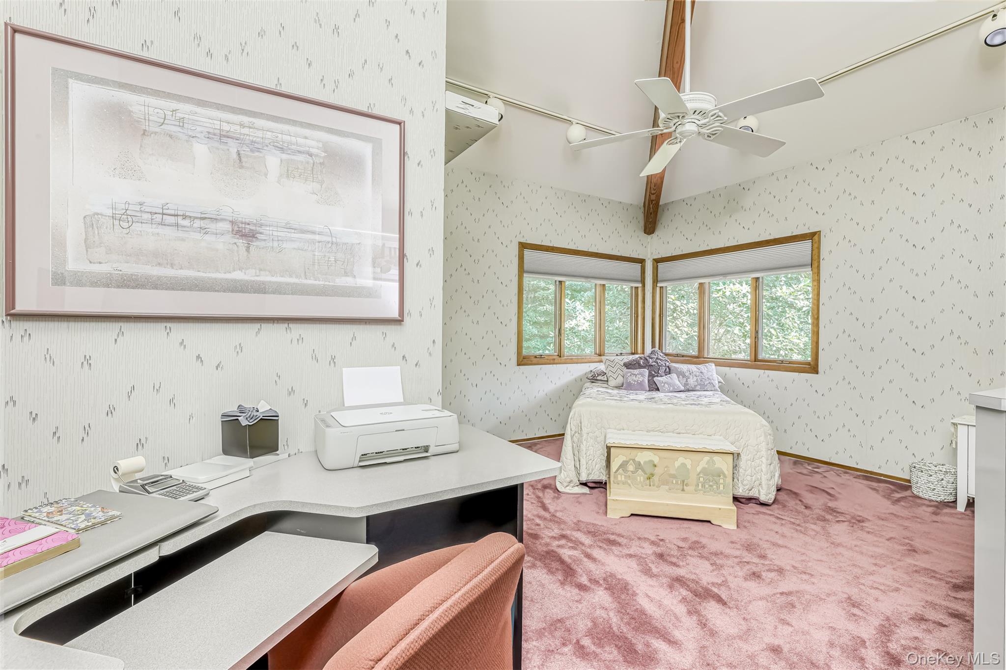 #20 photo, 352 Phillips Hill Road, New City , NY 10956