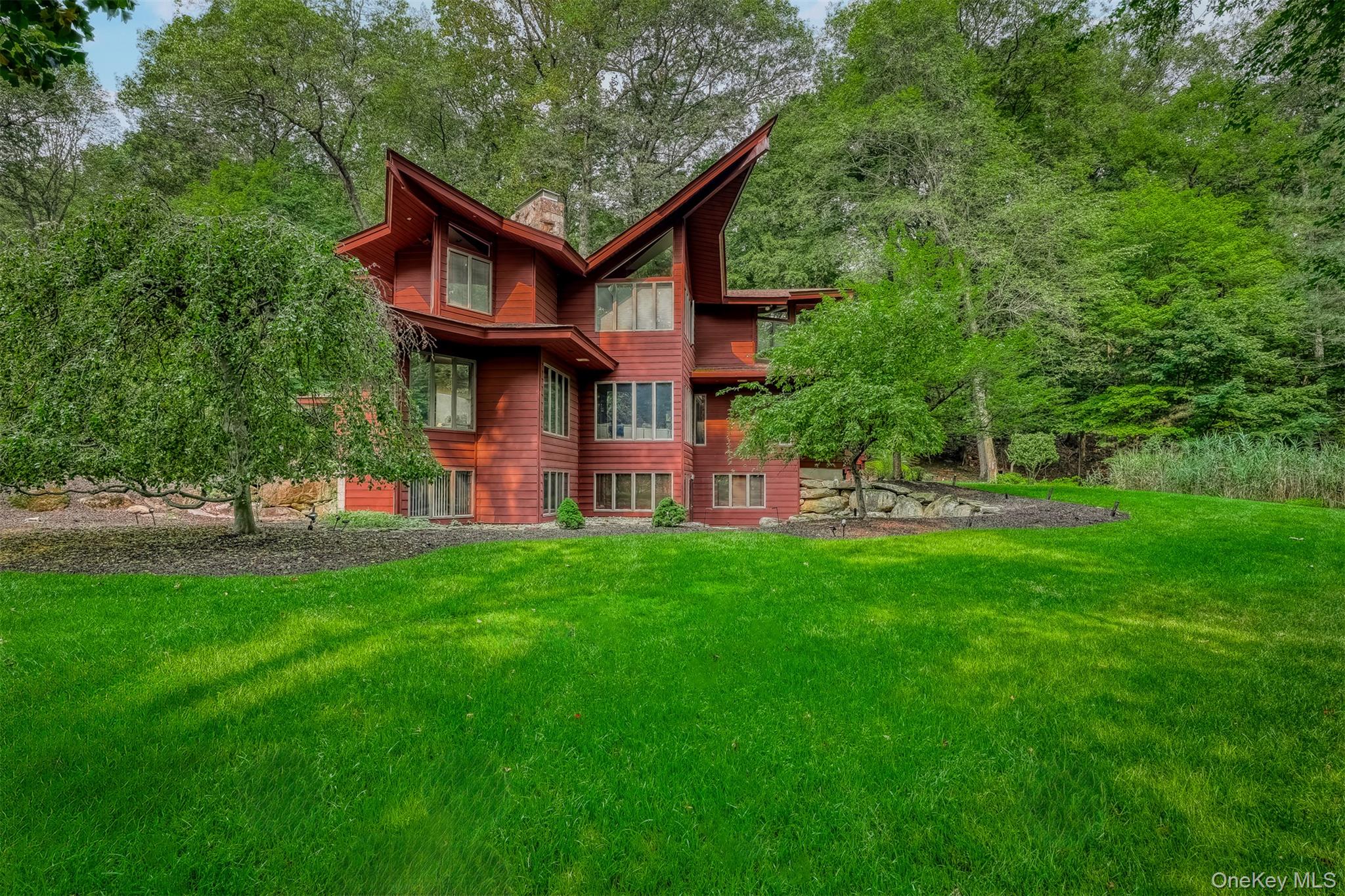 #3 photo, 352 Phillips Hill Road, New City , NY 10956