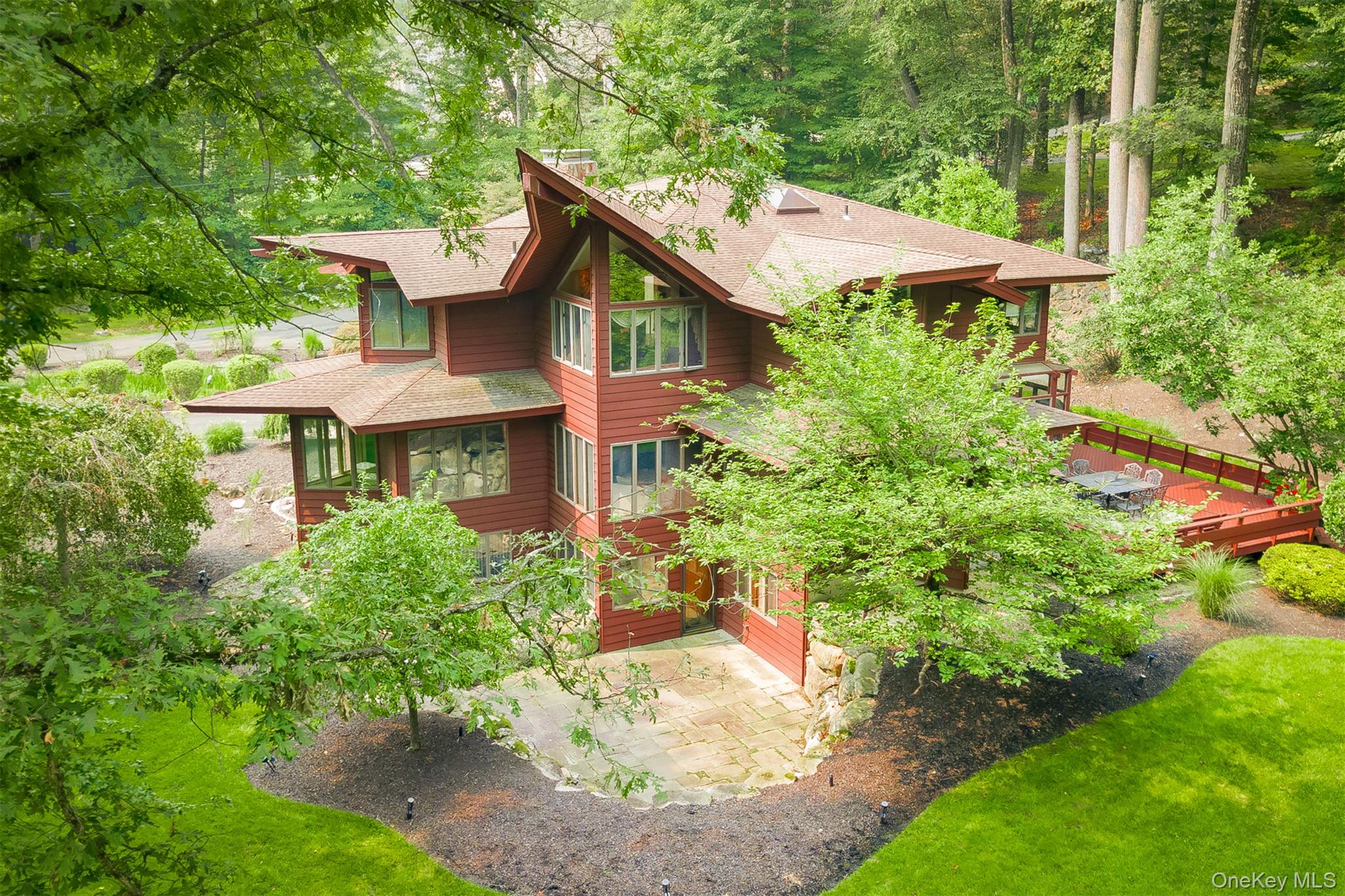 #4 photo, 352 Phillips Hill Road, New City , NY 10956