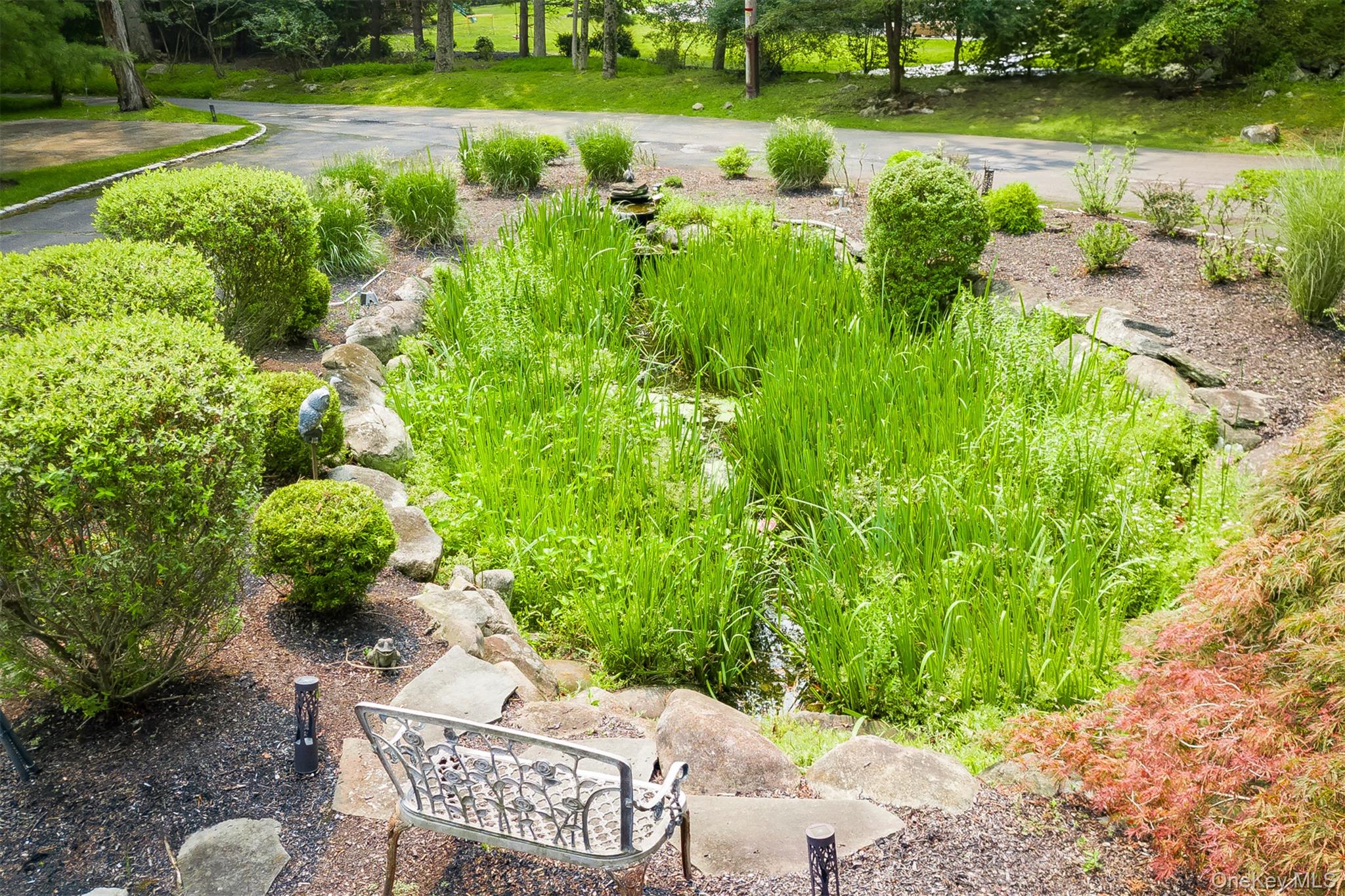 #6 photo, 352 Phillips Hill Road, New City , NY 10956