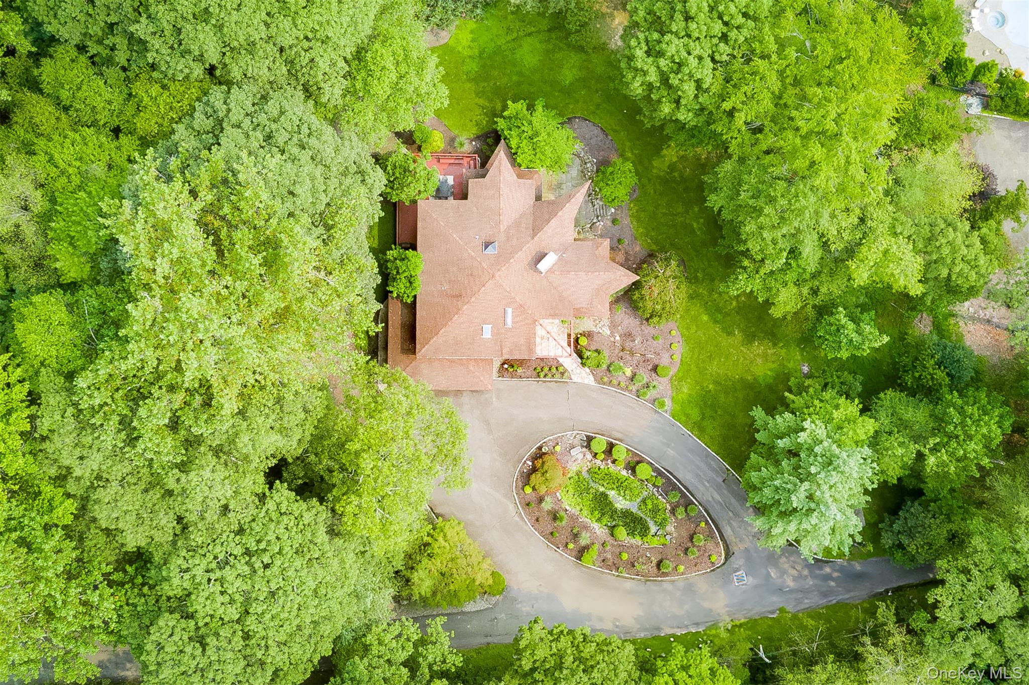 #7 photo, 352 Phillips Hill Road, New City , NY 10956